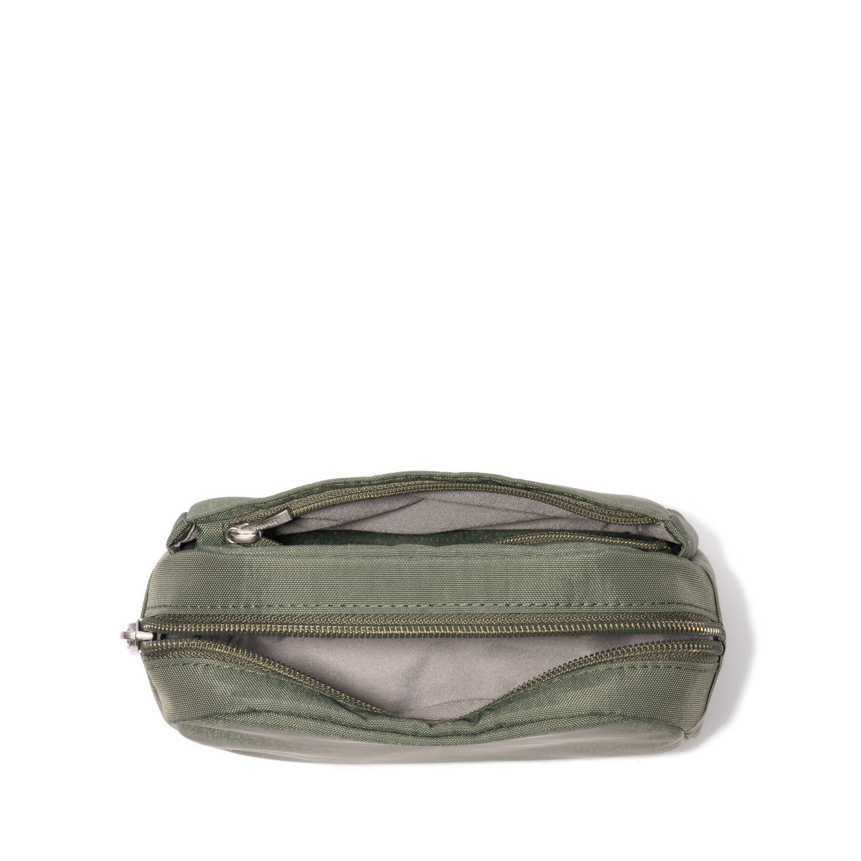 Small Pocket Cosmetic