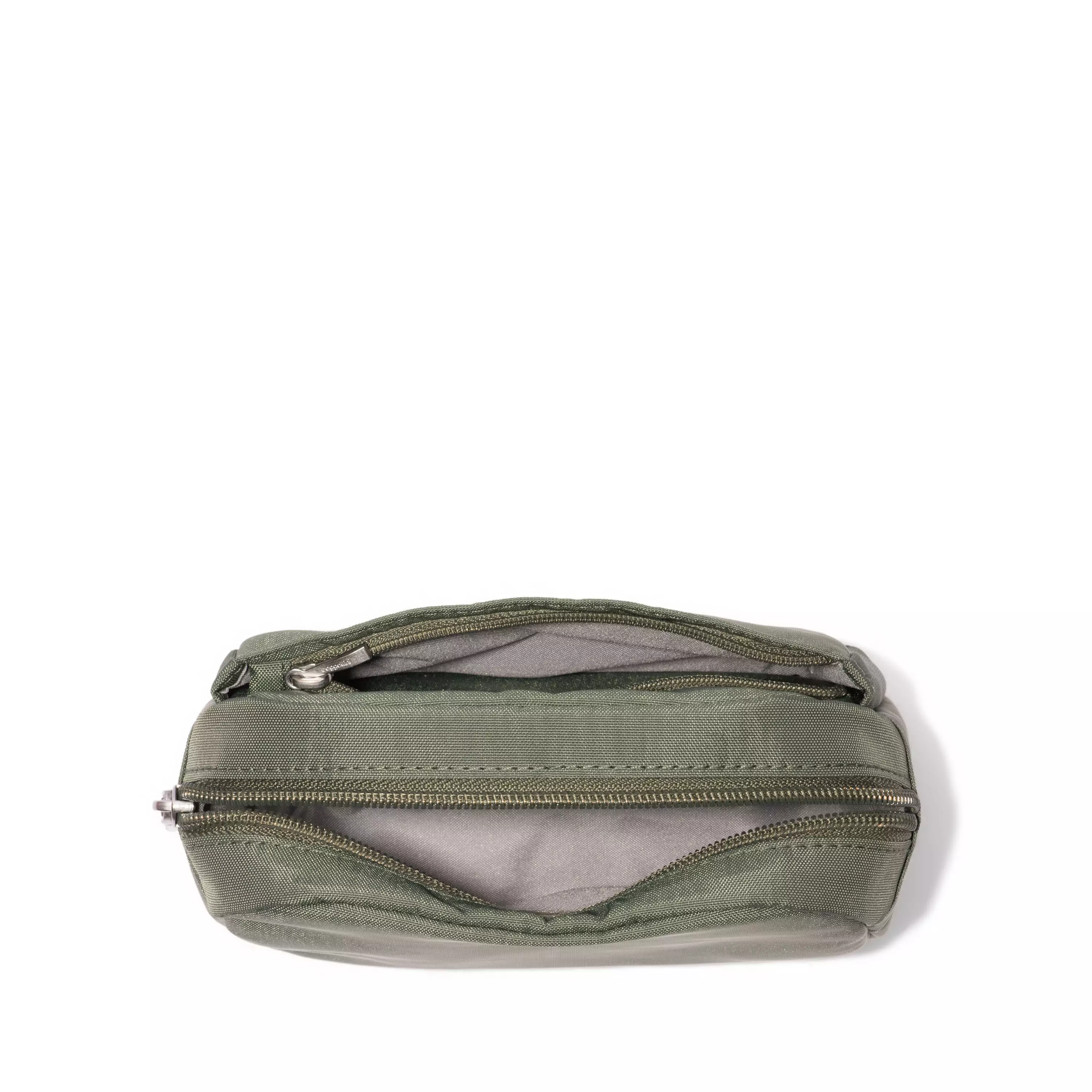 Small Pocket Cosmetic
