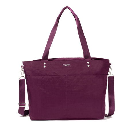 Carryall Laptop Tote Carryall Laptop Tote