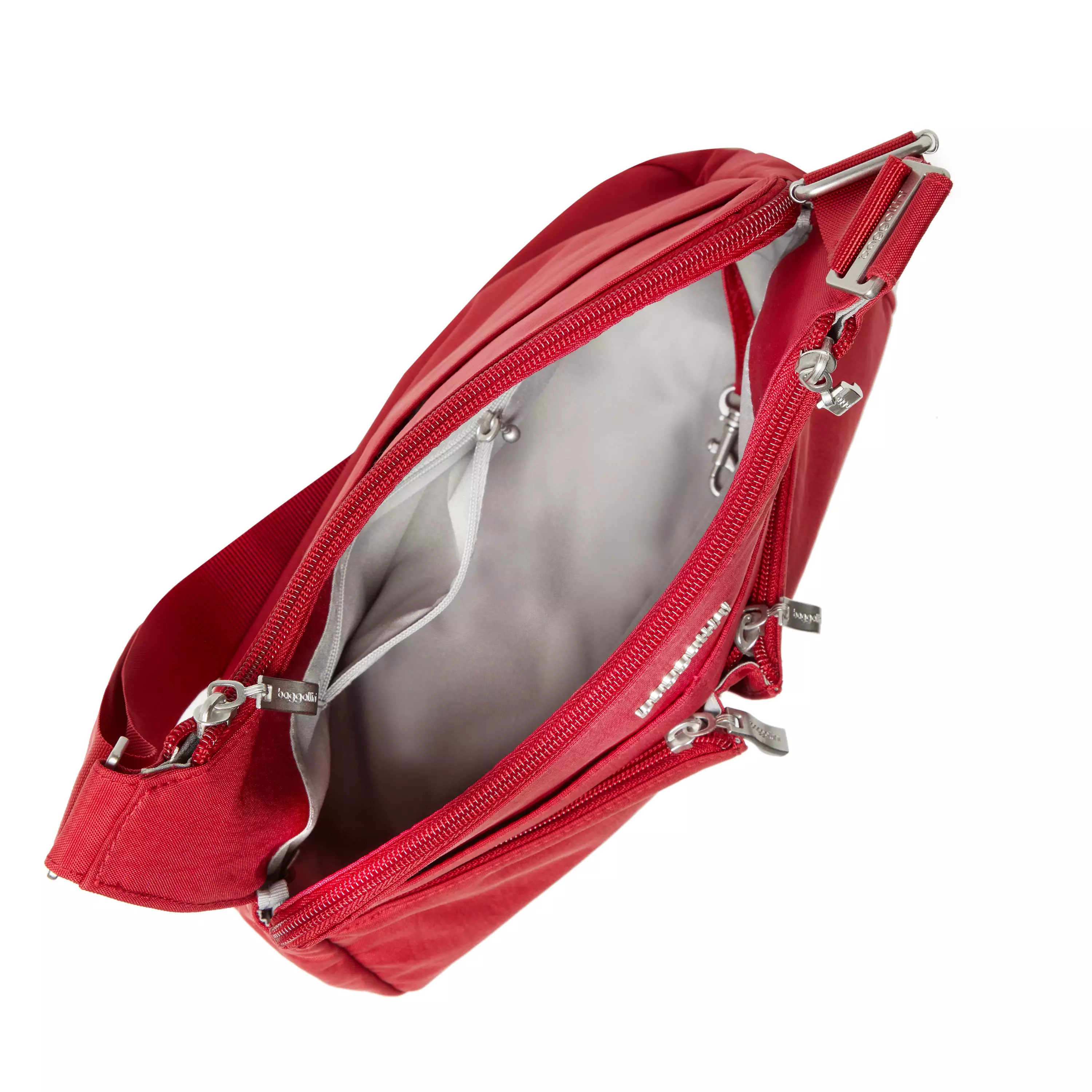 Legacy Cross Over Crossbody