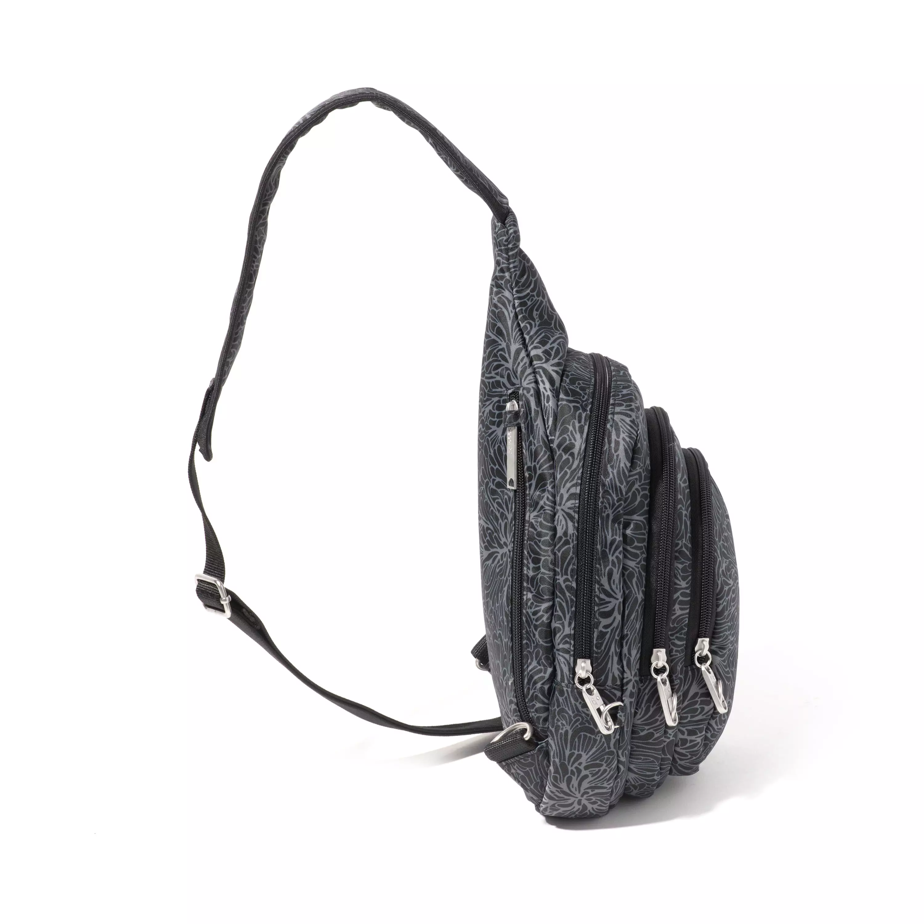 Securtex® Classic Anti-Theft Multi Zip Sling
