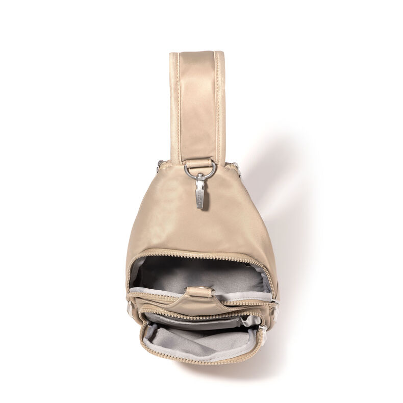 Central Park Sling Central Park Sling