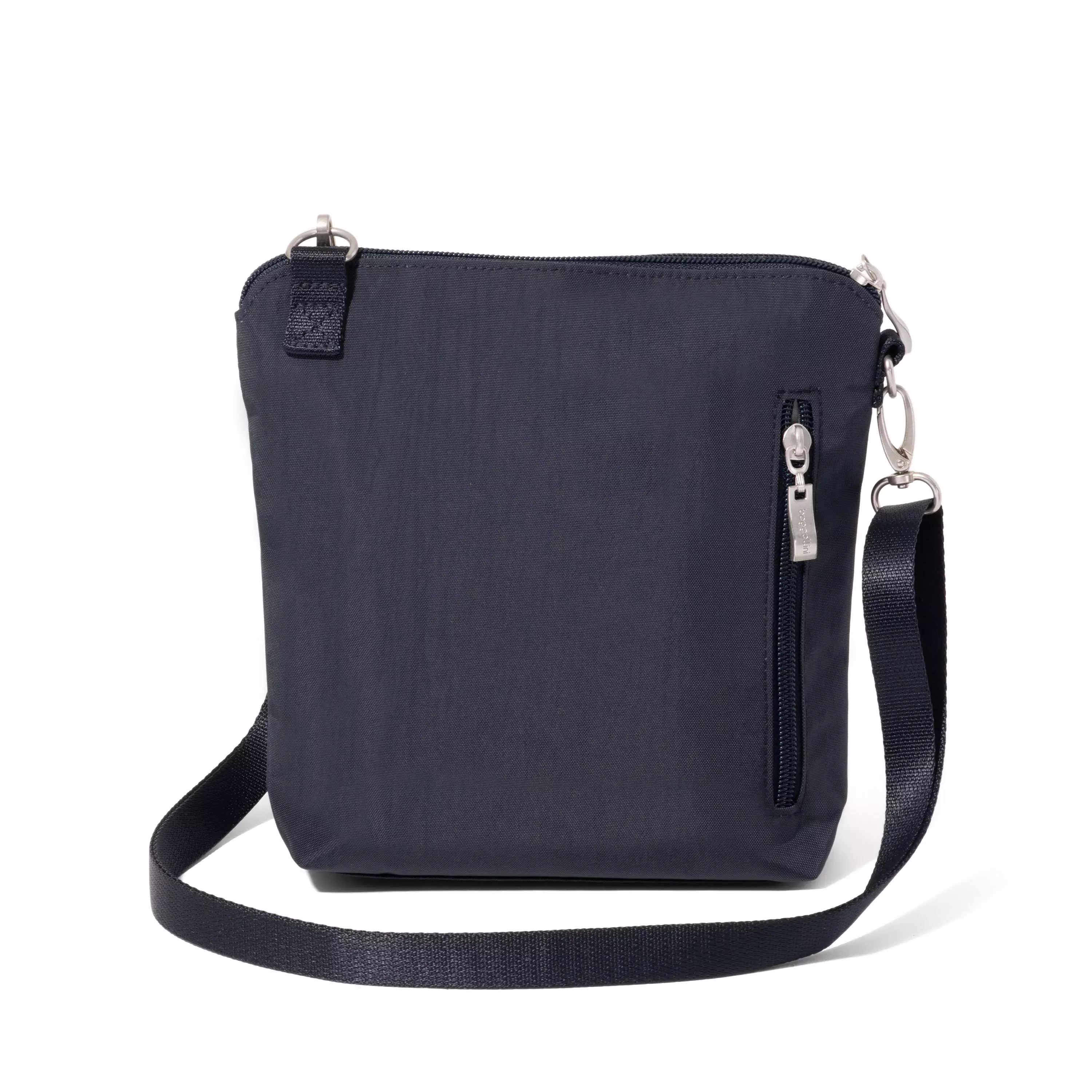 Modern Everywhere Pocket