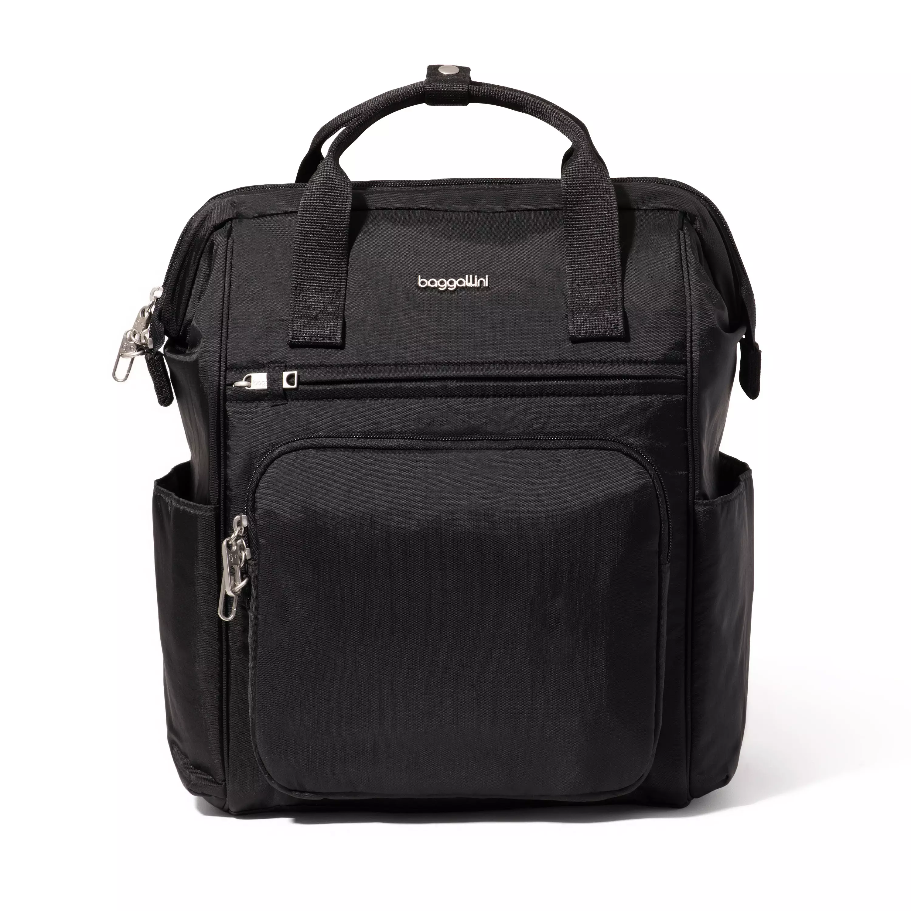Securtex® Classic Anti-Theft Windsor Backpack
