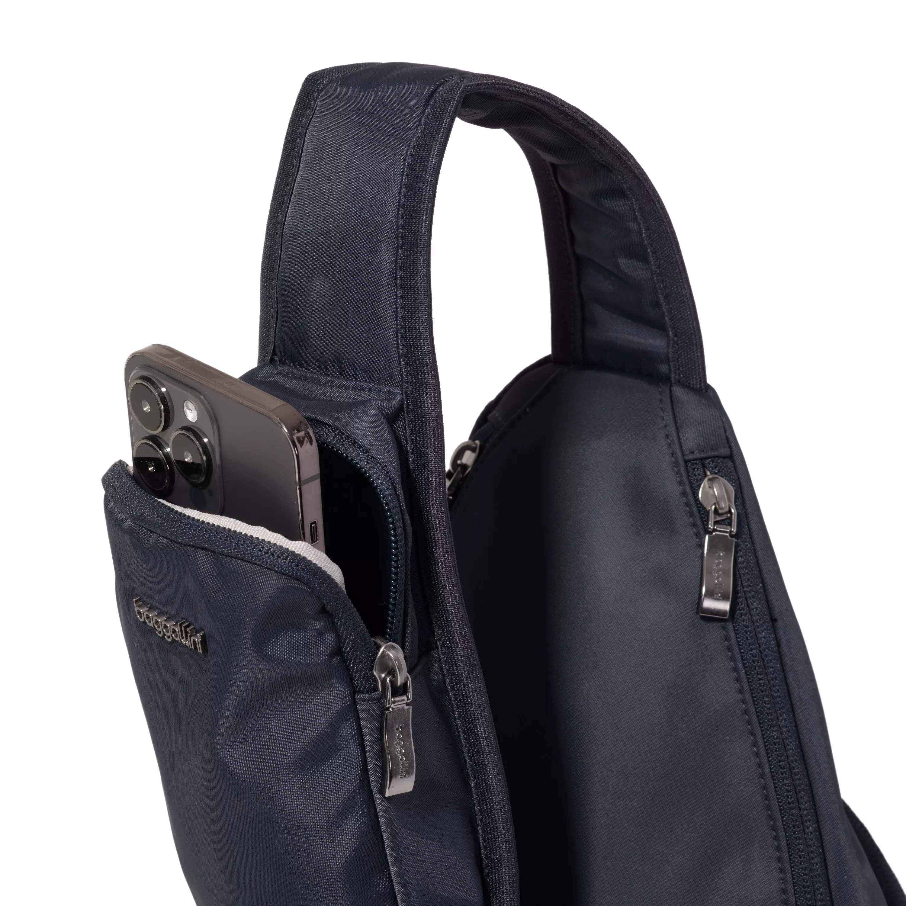 Central Park Large Sling