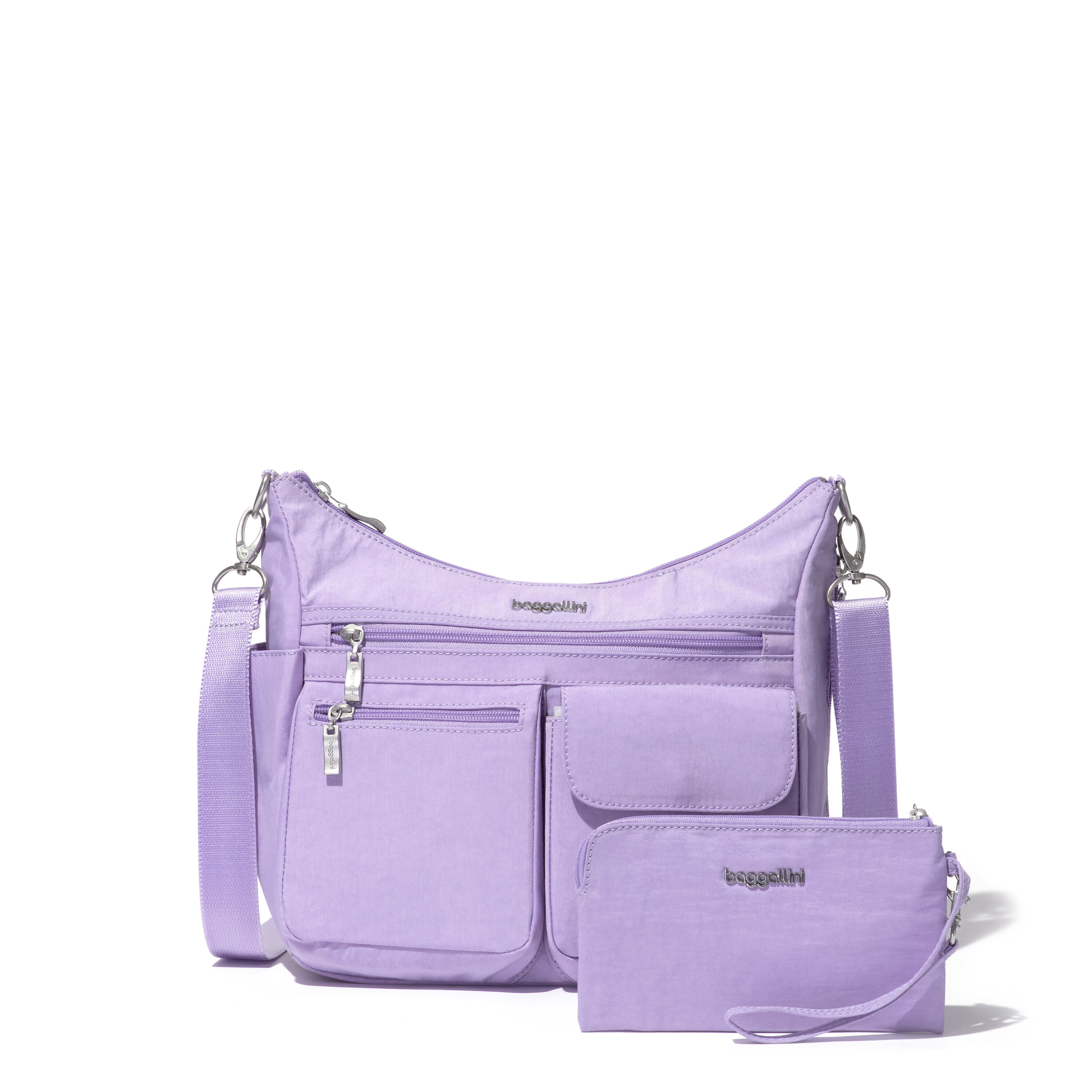 Modern Everywhere Bag