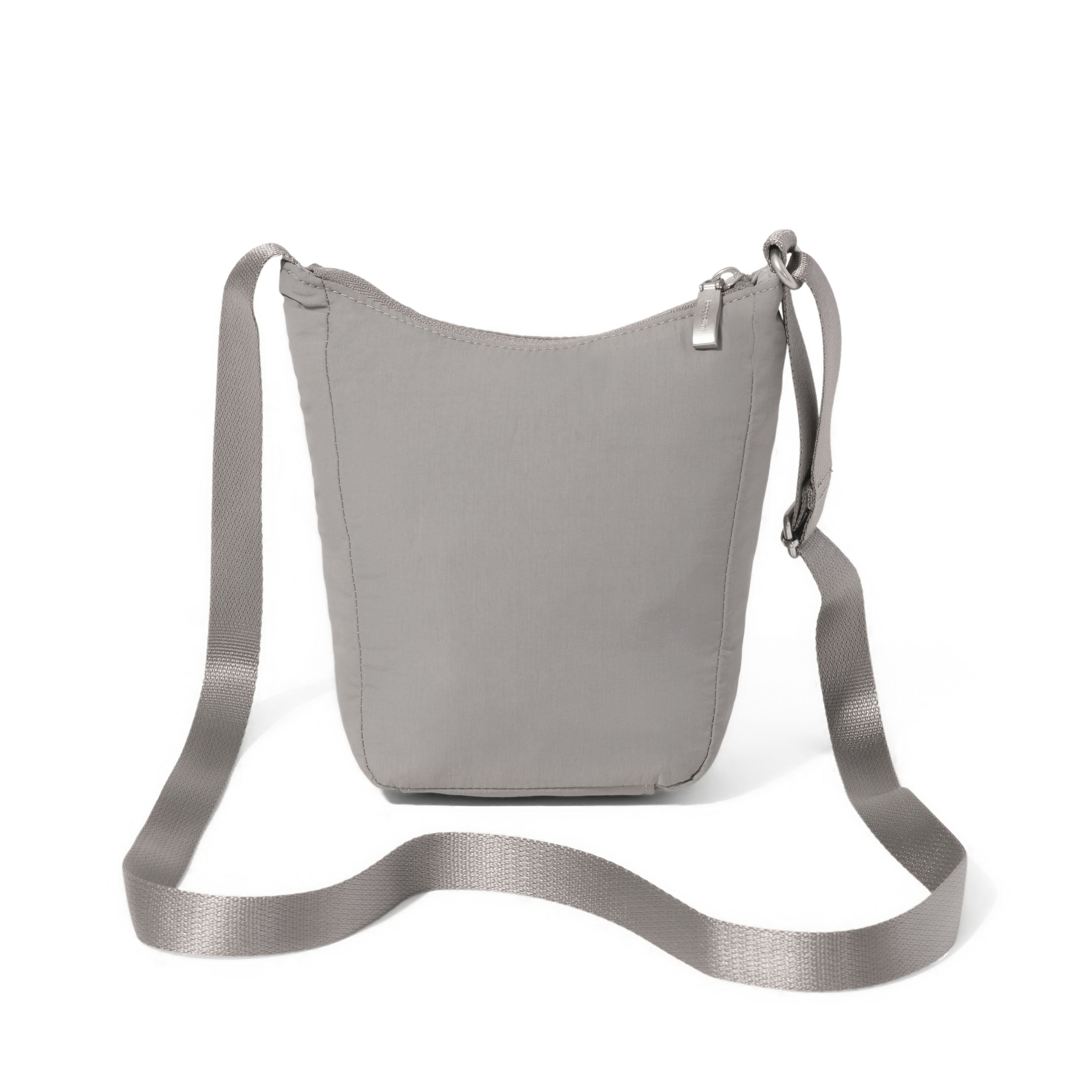 アクセサリー Swift industries Cosmic Crossbody Bag Swift Industries Crossbody Bag – Bikeary Bicycle Lifestyle