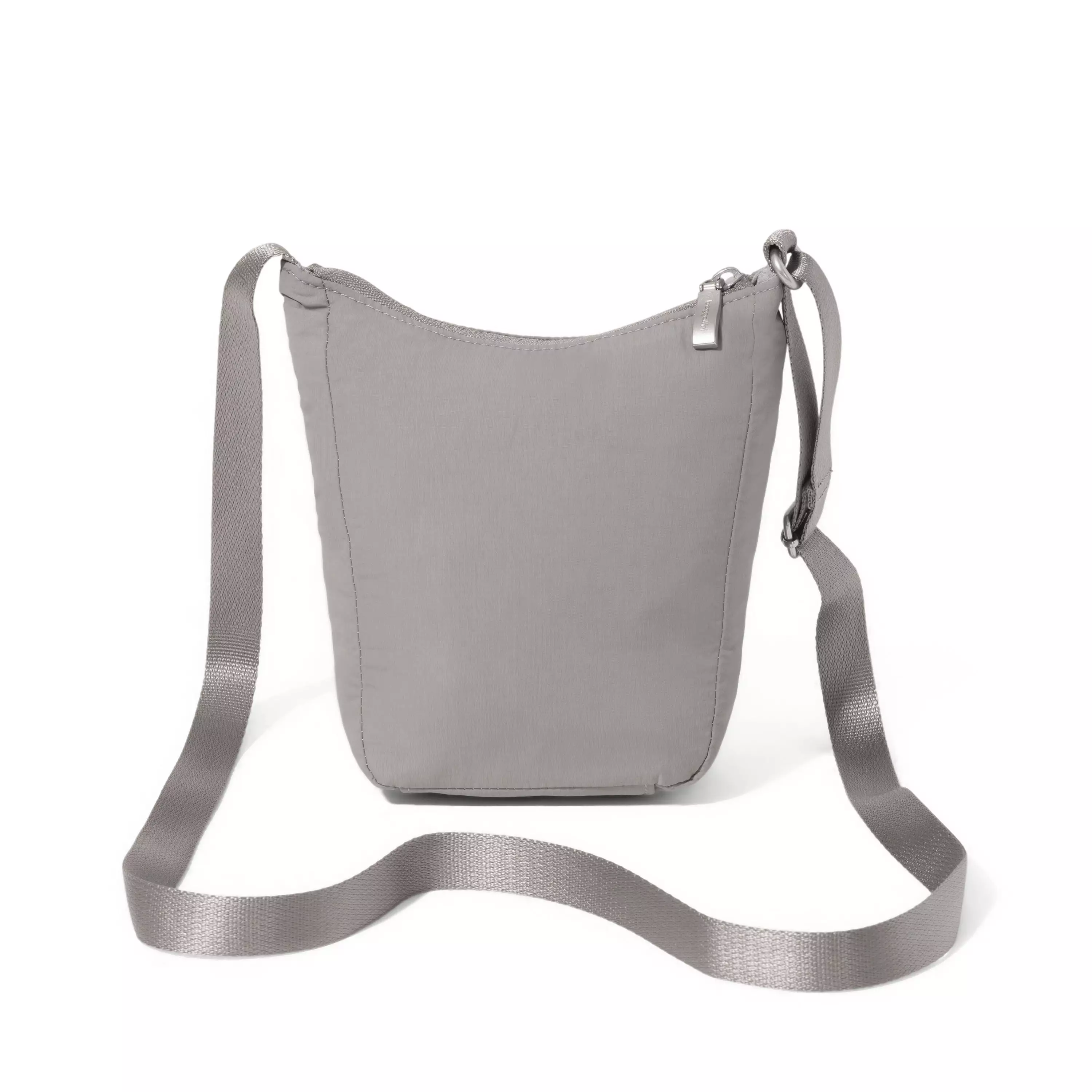 Swift Mini Crossbody