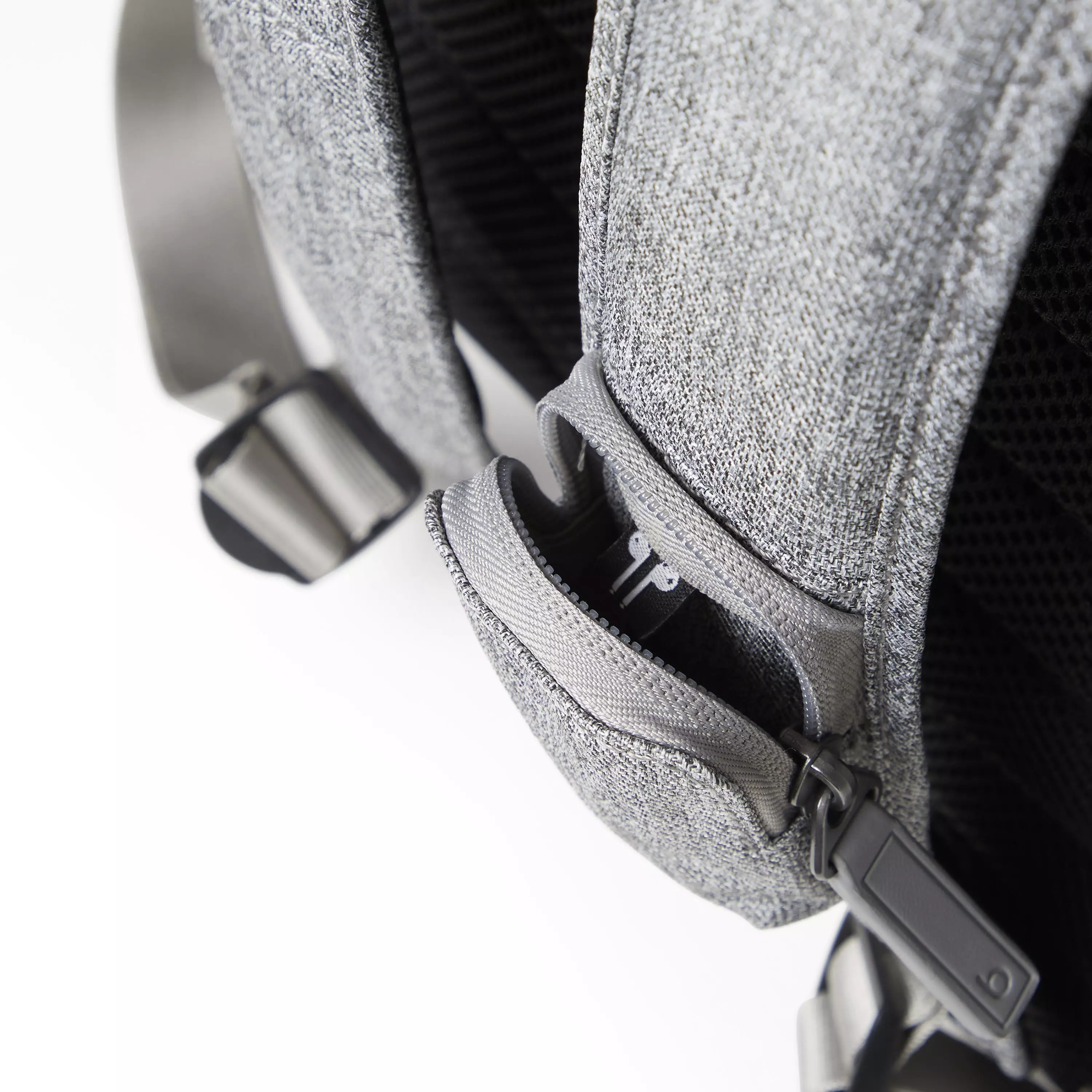 Commuter Laptop Backpack