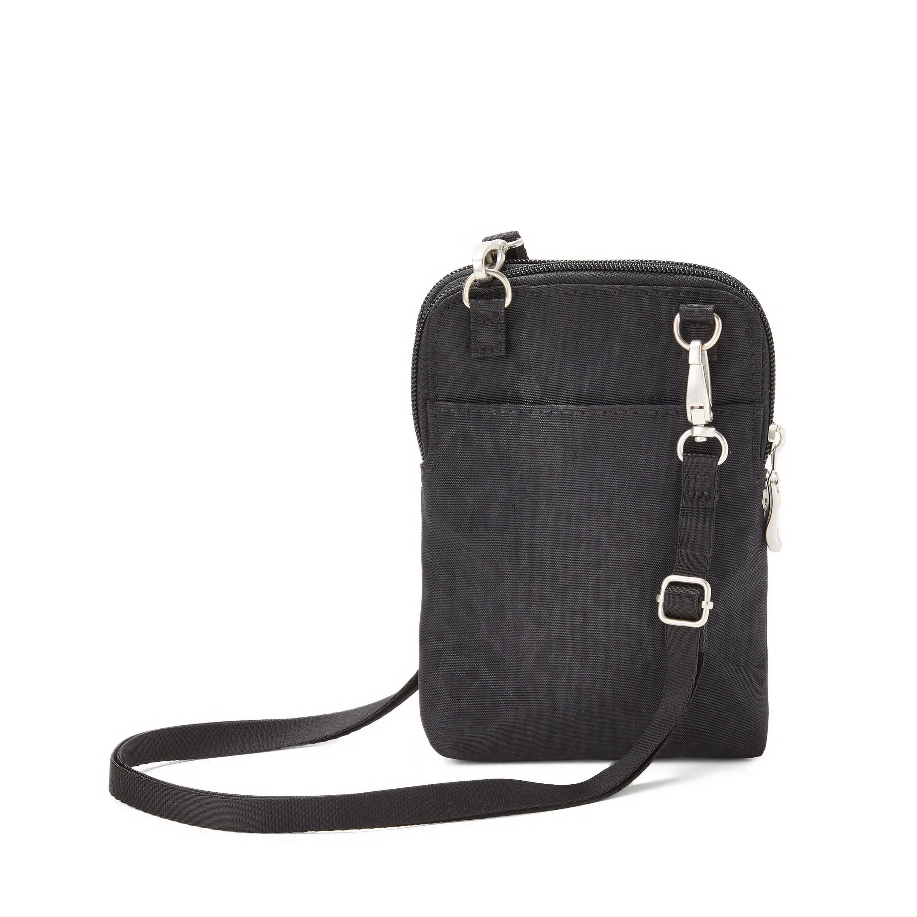 Take Two RFID Bryant Crossbody