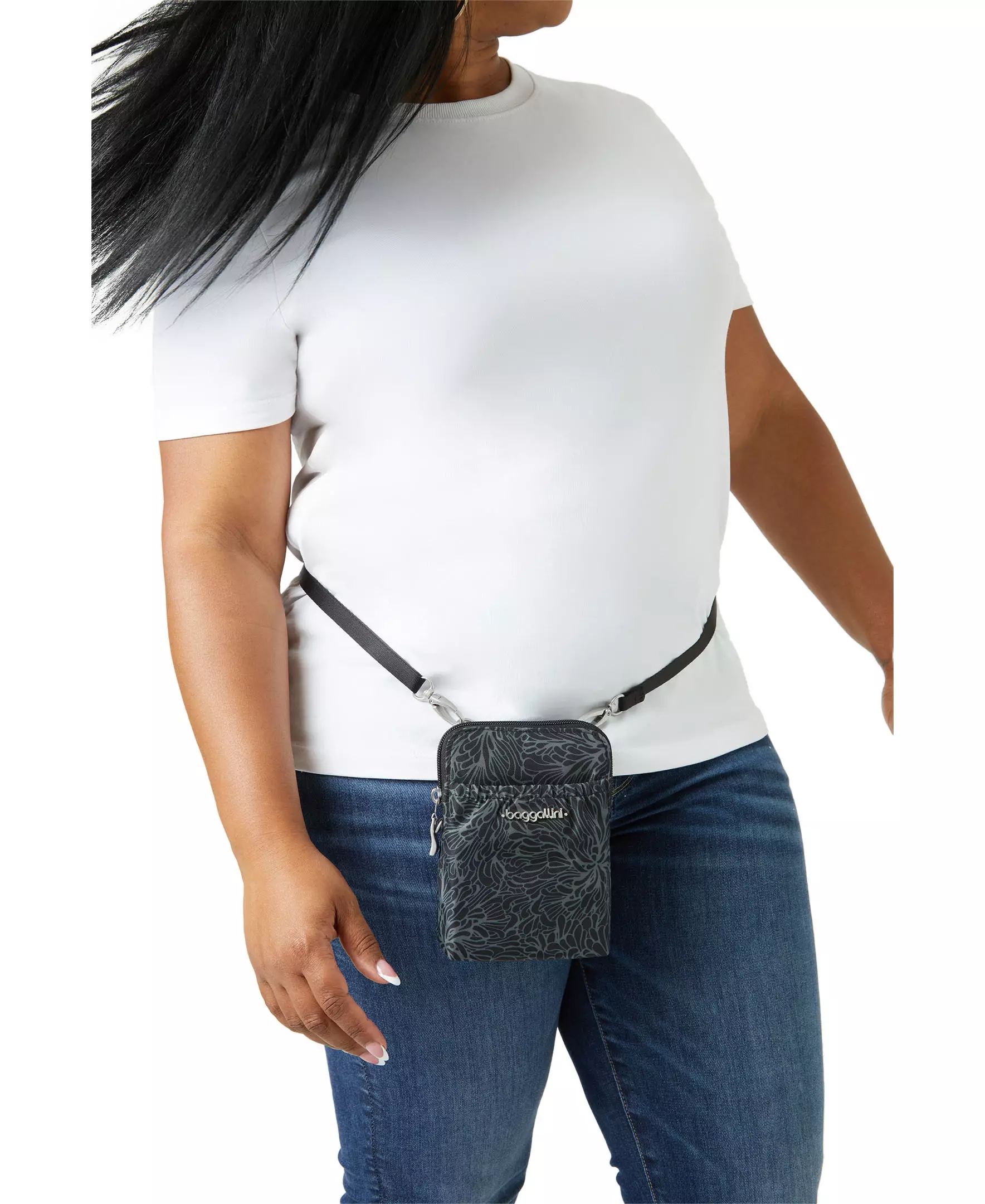 Legacy Bryant Pouch