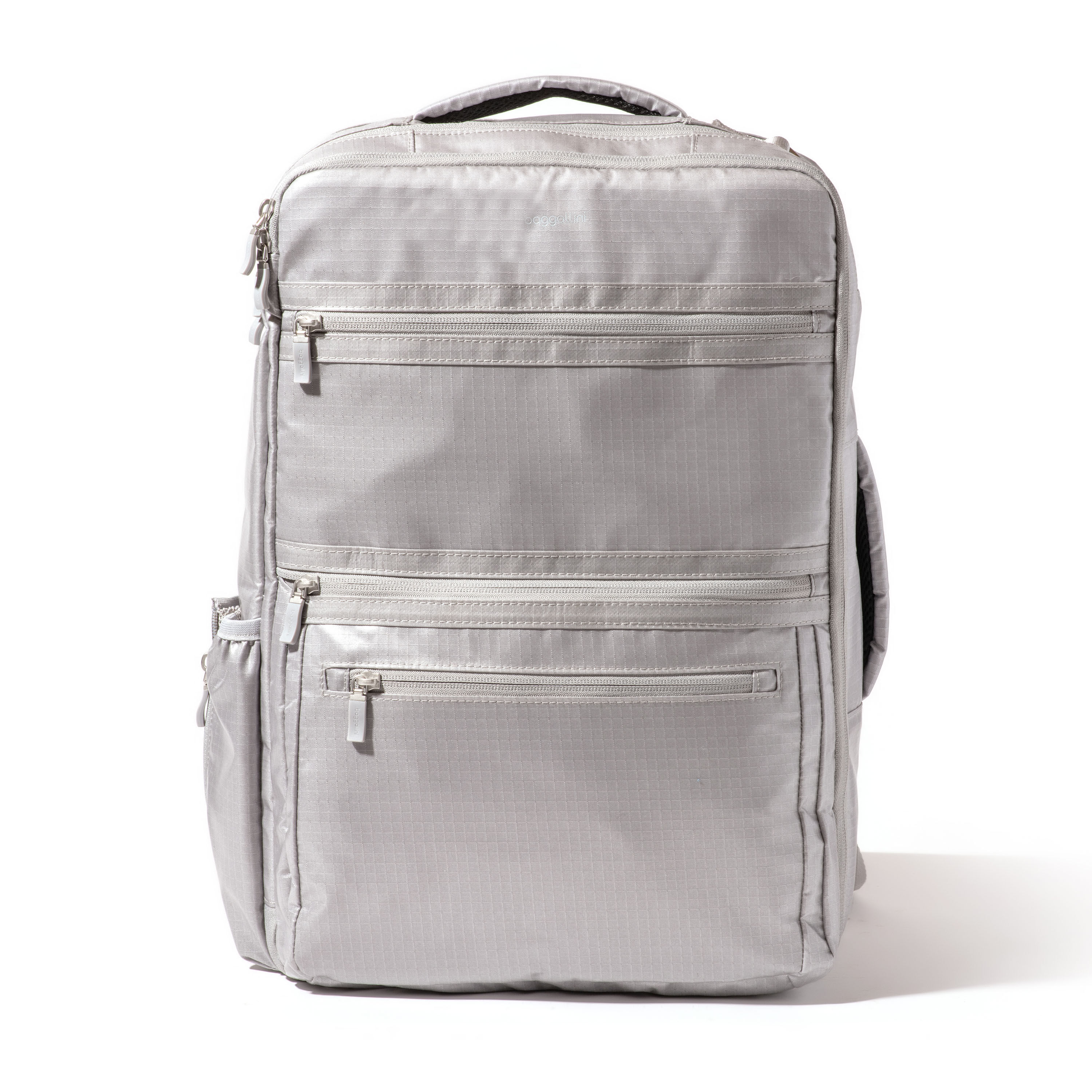Modern Everywhere Convertible Travel Backpack