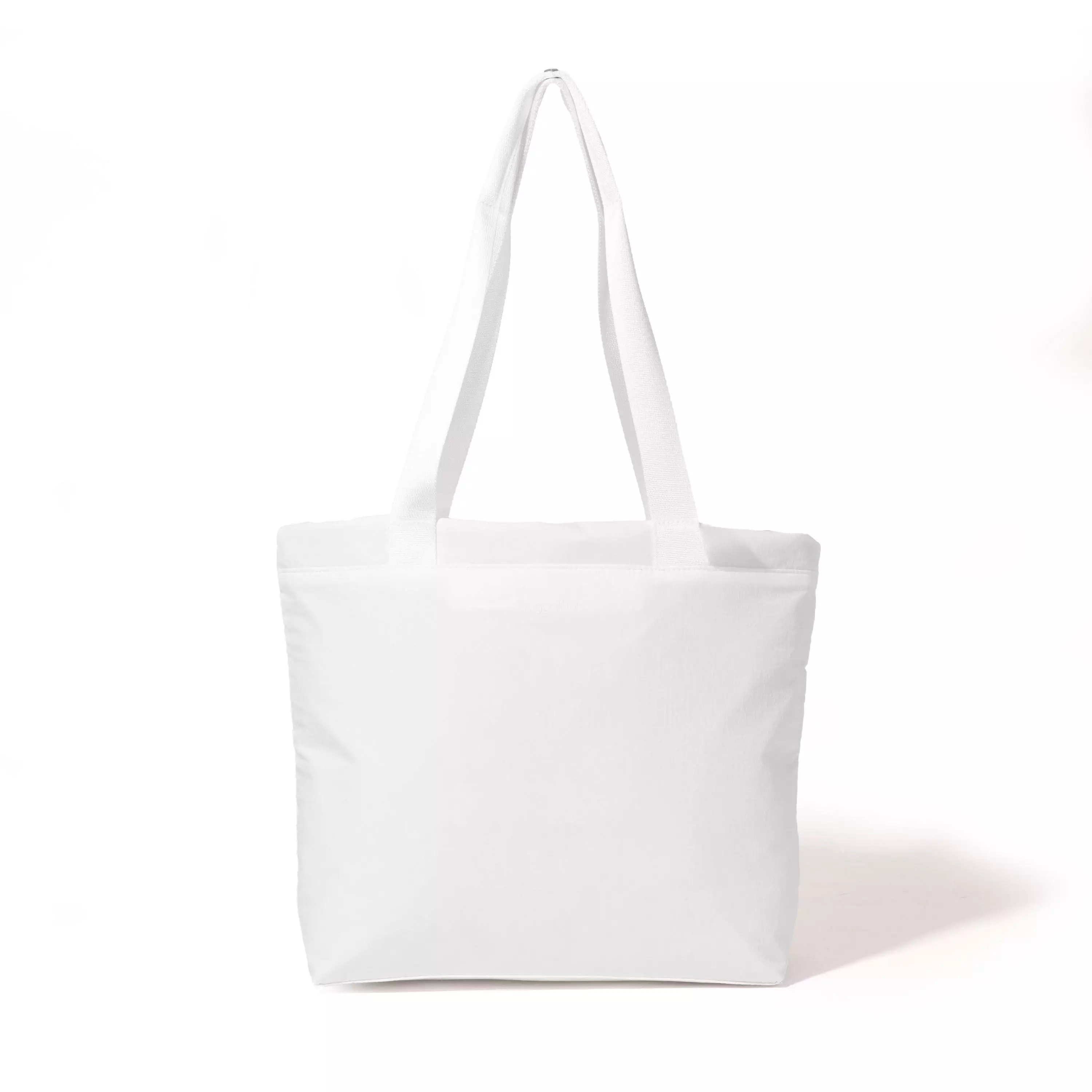 Swift Tote