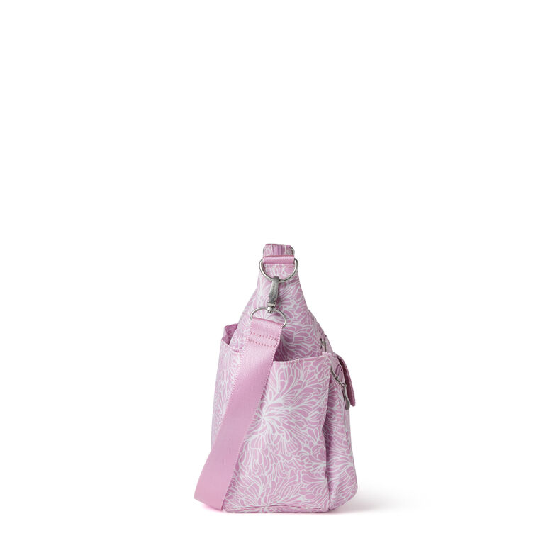 Modern Everywhere Bag Modern Everywhere Bag