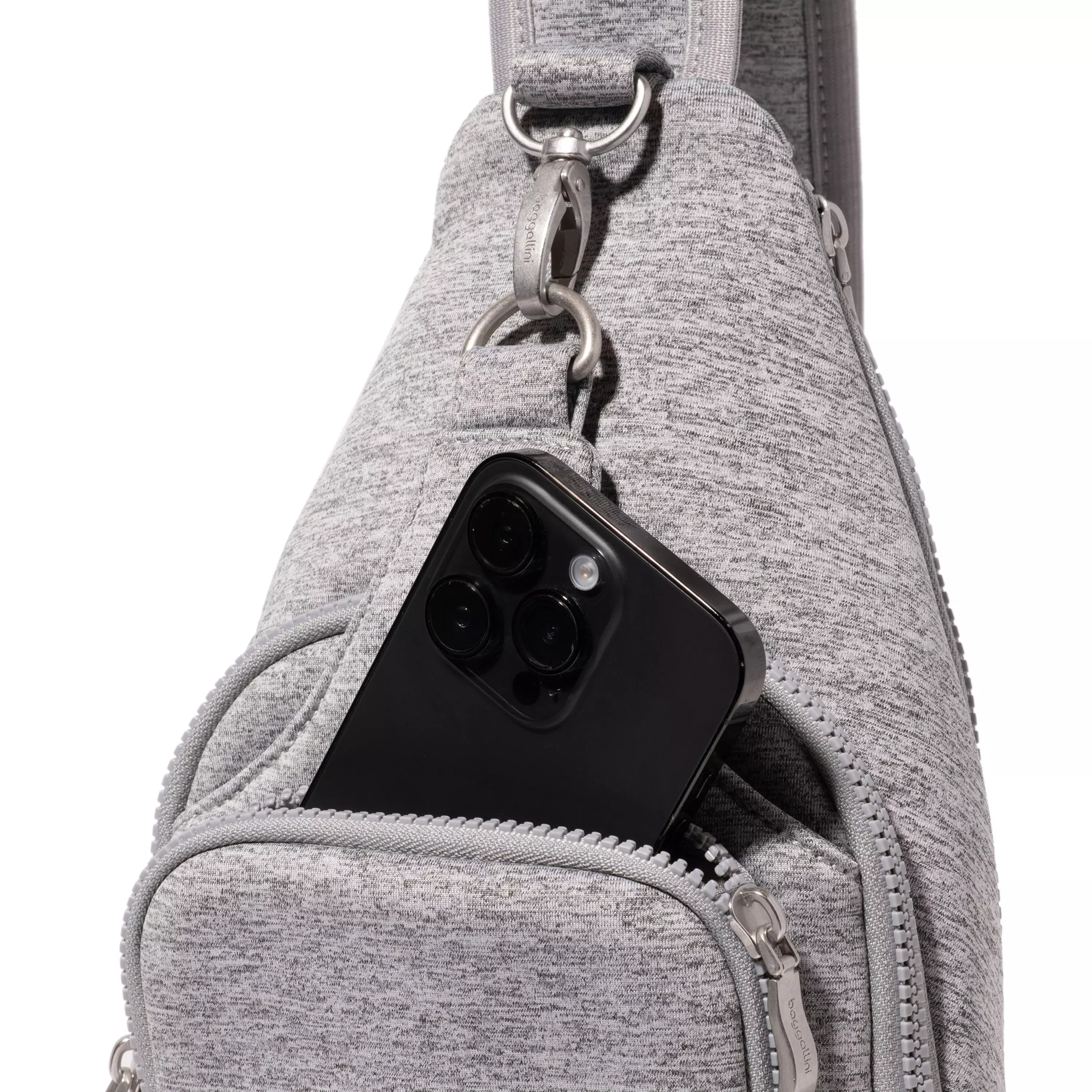 Central Park Sling