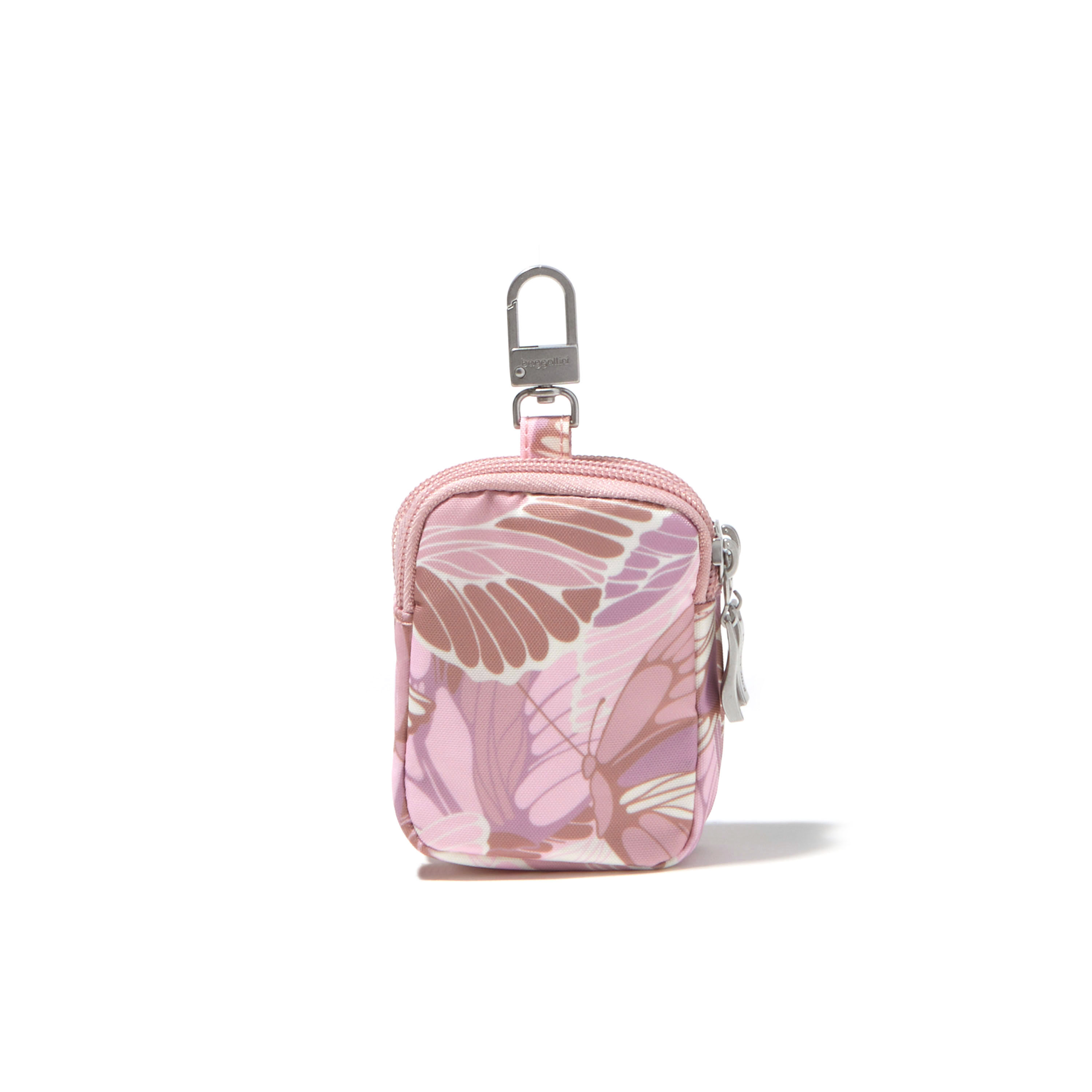 On The Go Mini Pouch