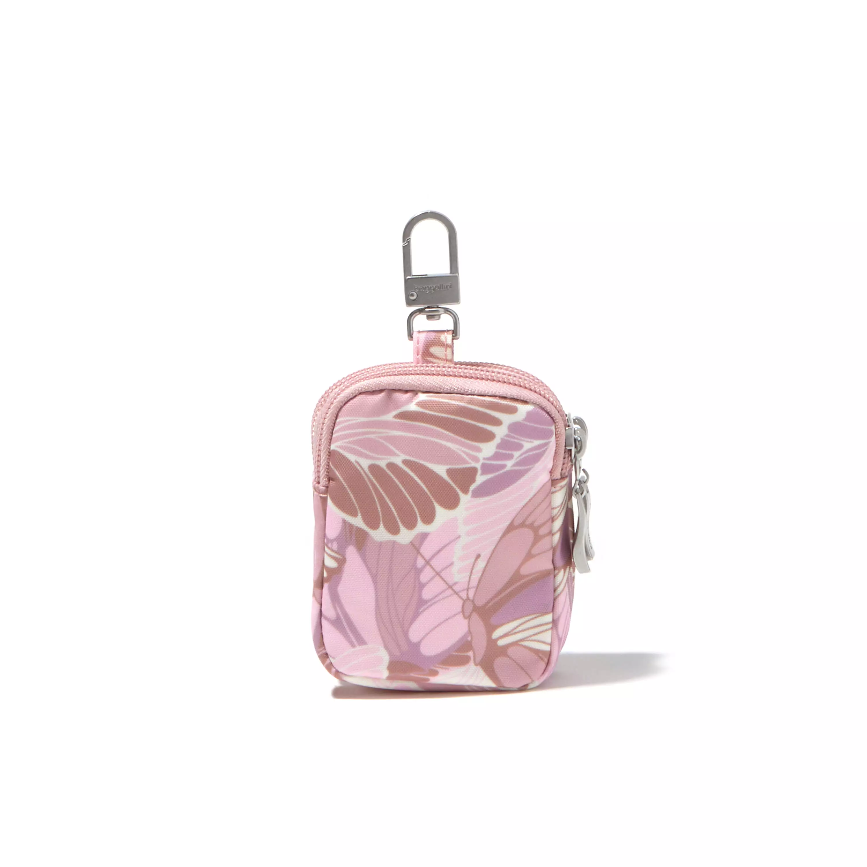 On The Go Mini Pouch
