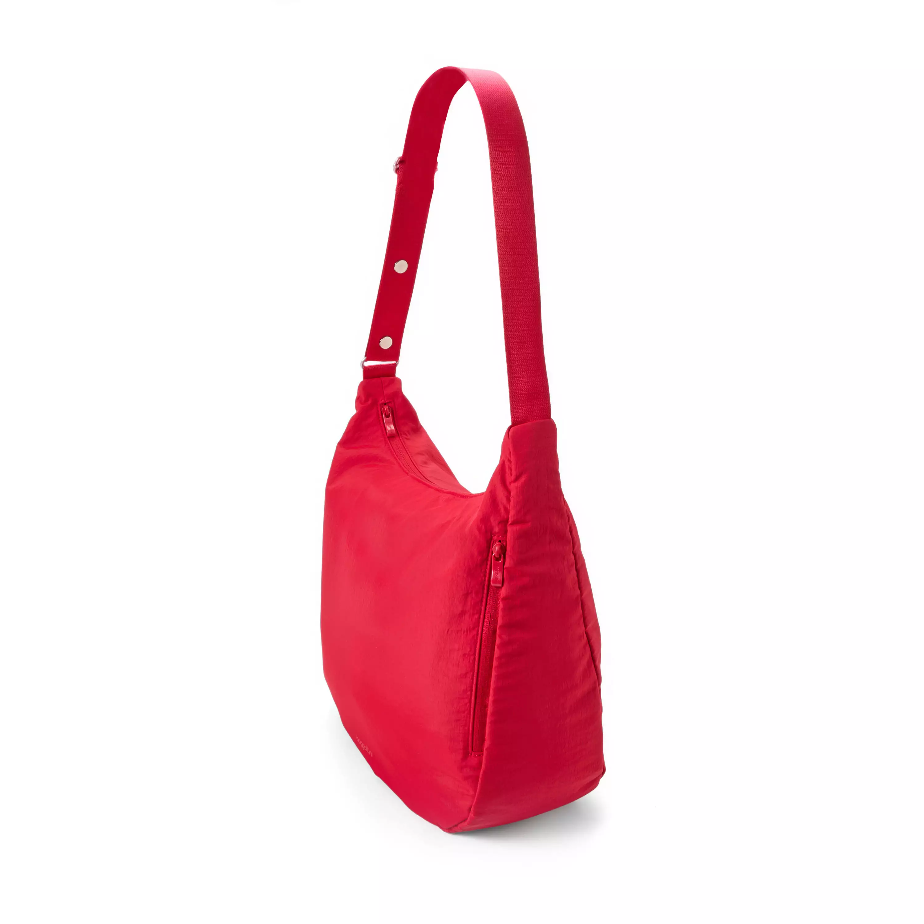 Swift Large Hobo Crossbody