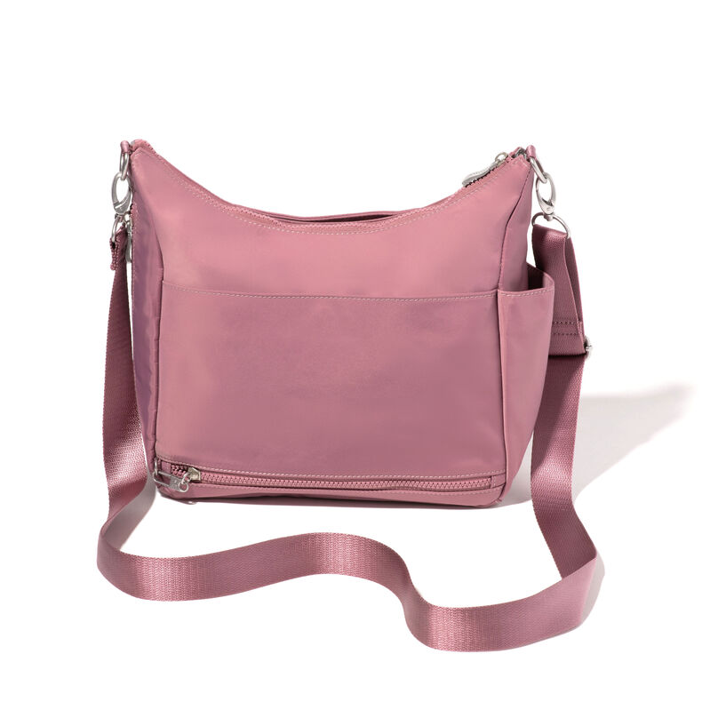 Modern Everywhere Bag Modern Everywhere Bag