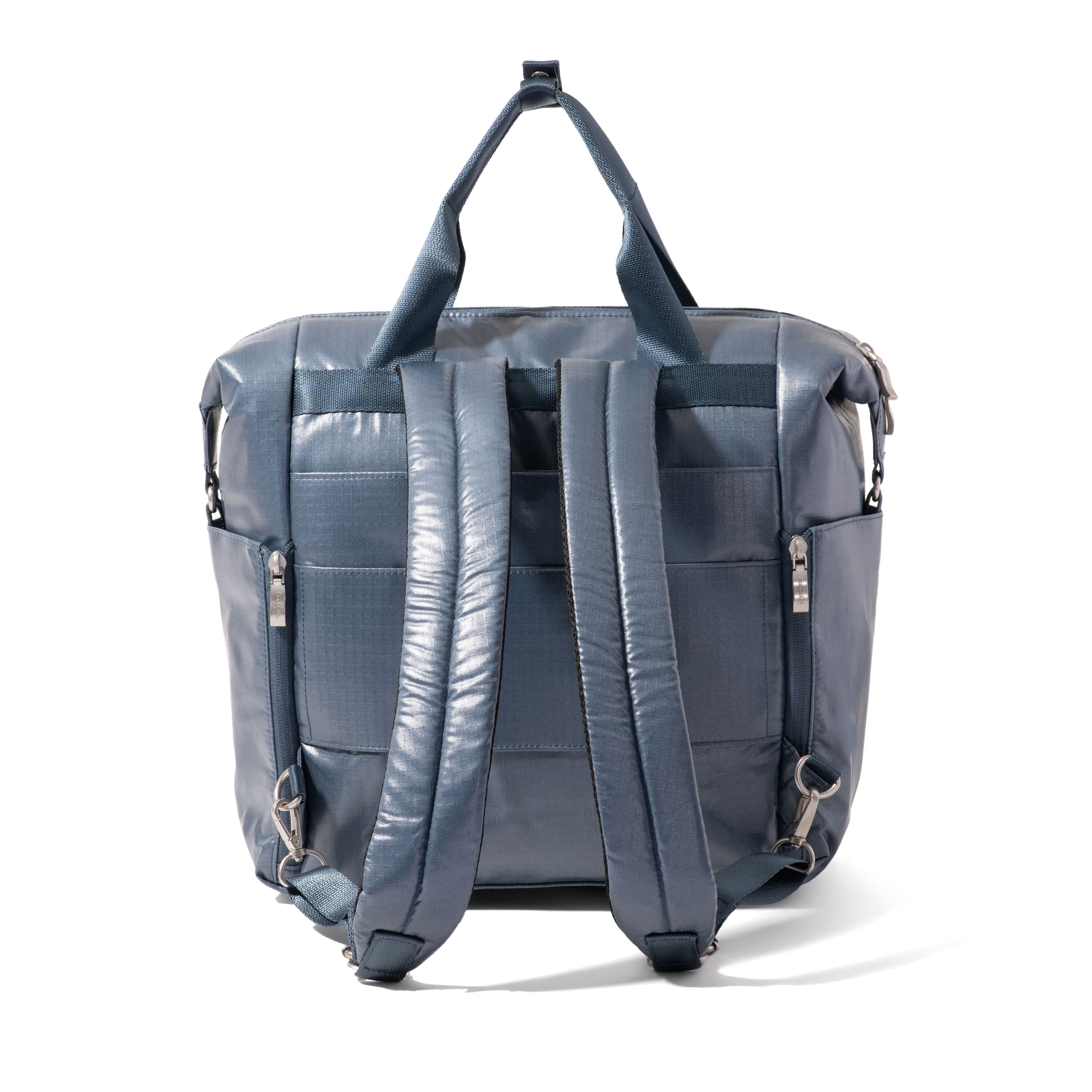 Picnic Cooler Backpack