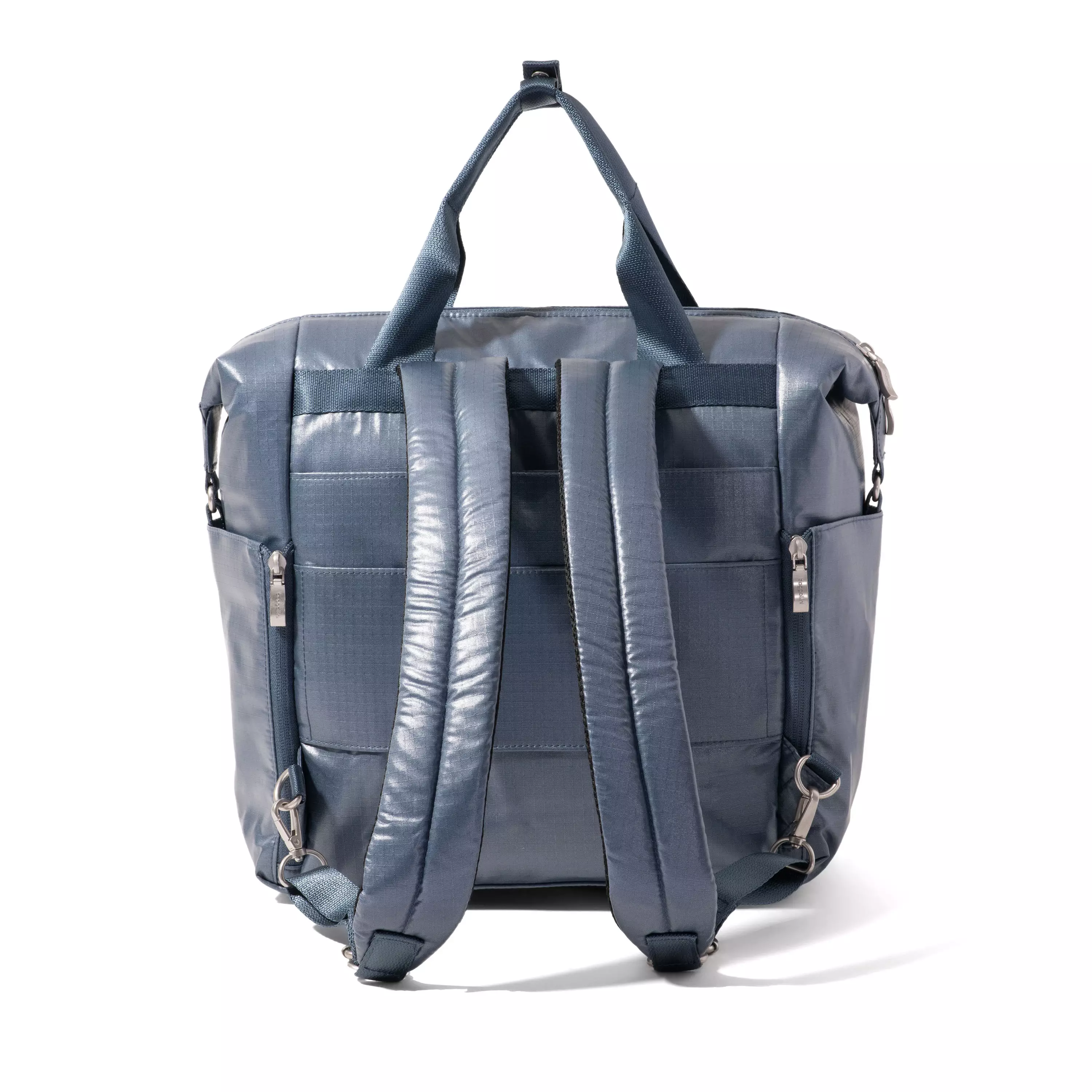 Picnic Cooler Backpack