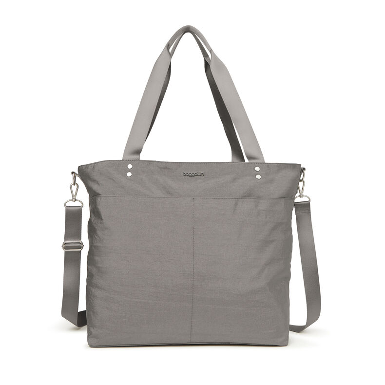 Large Carryall Tote Large Carryall Tote