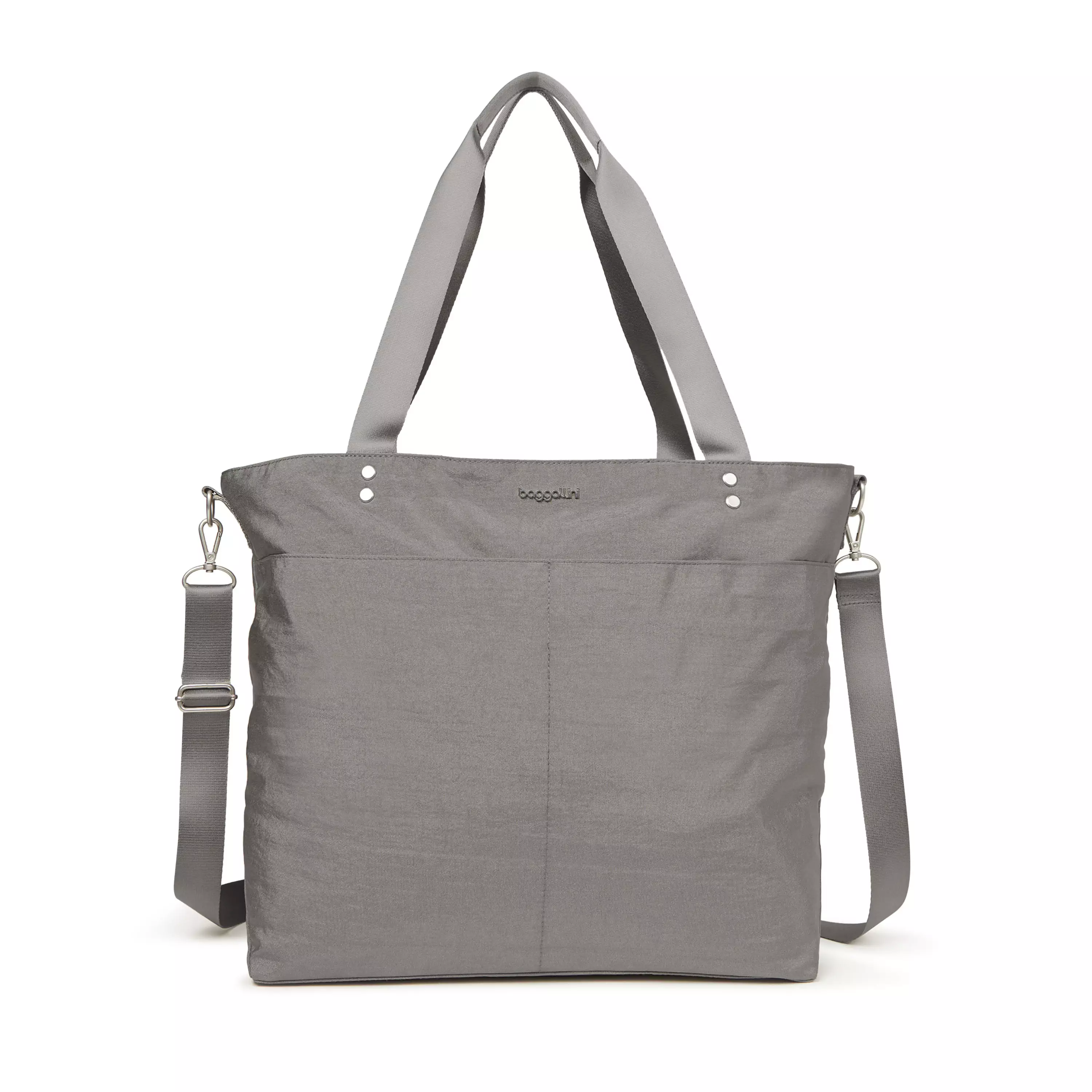 True Classic Large Carryall Tote