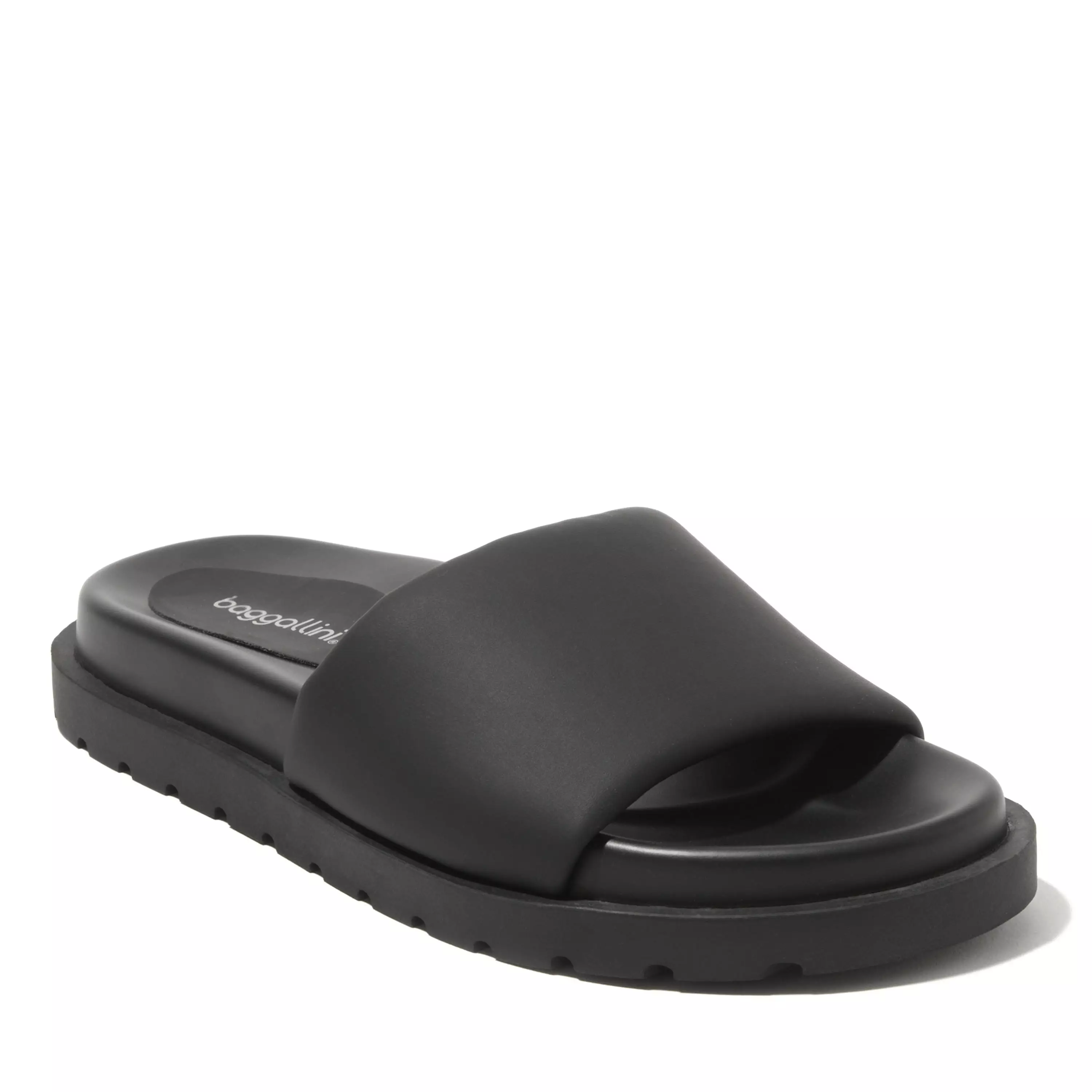 Traveler Slide