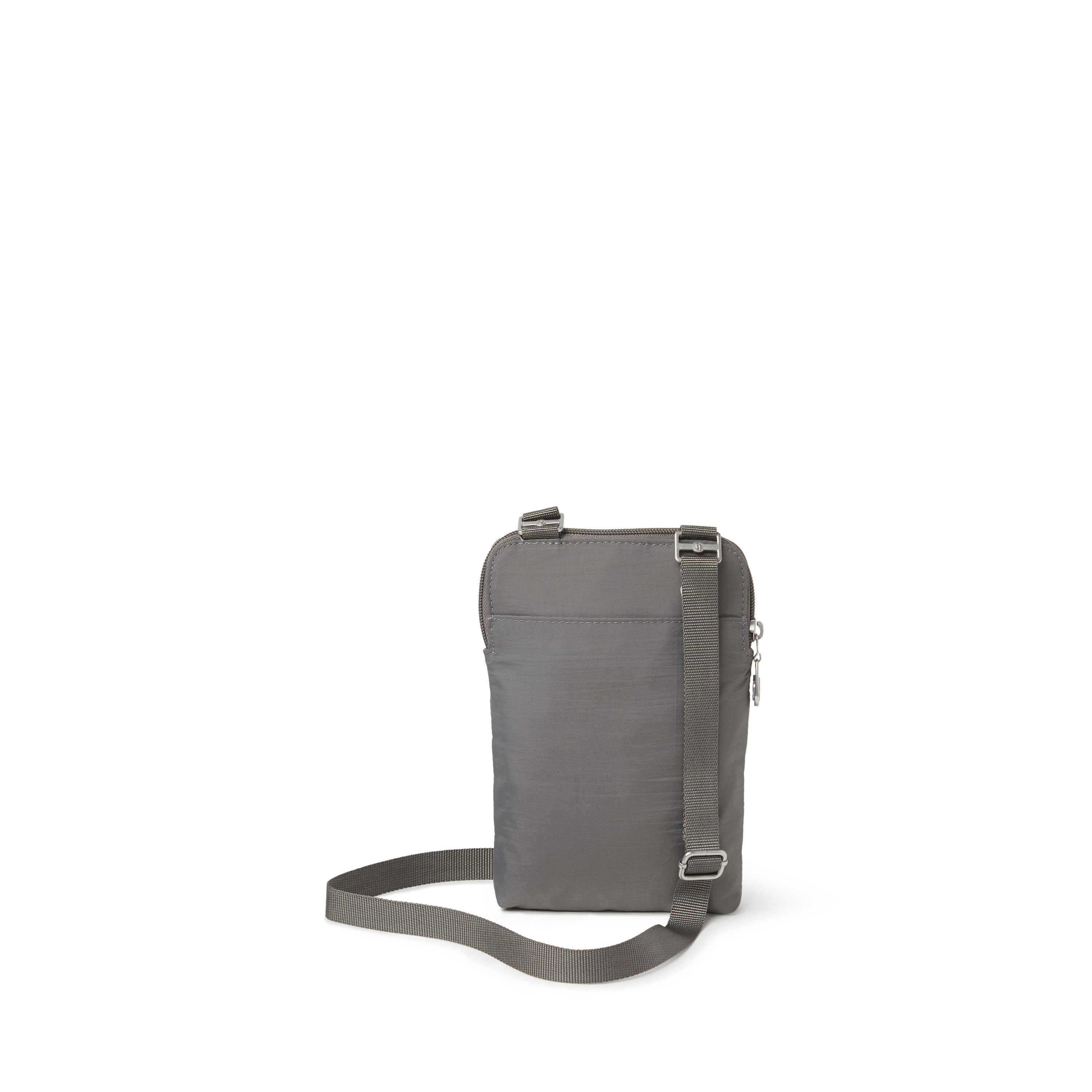 San Diego Mini Crossbody Bag
