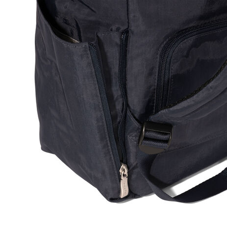 Commuter Laptop Backpack Commuter Laptop Backpack