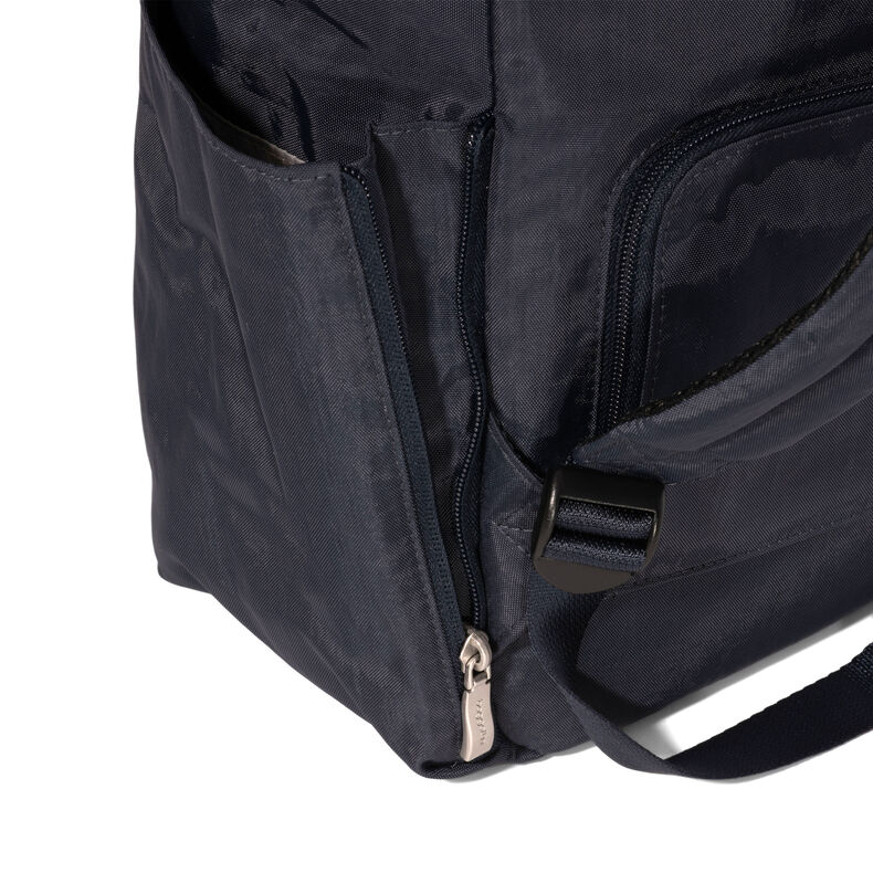 Commuter Laptop Backpack Commuter Laptop Backpack