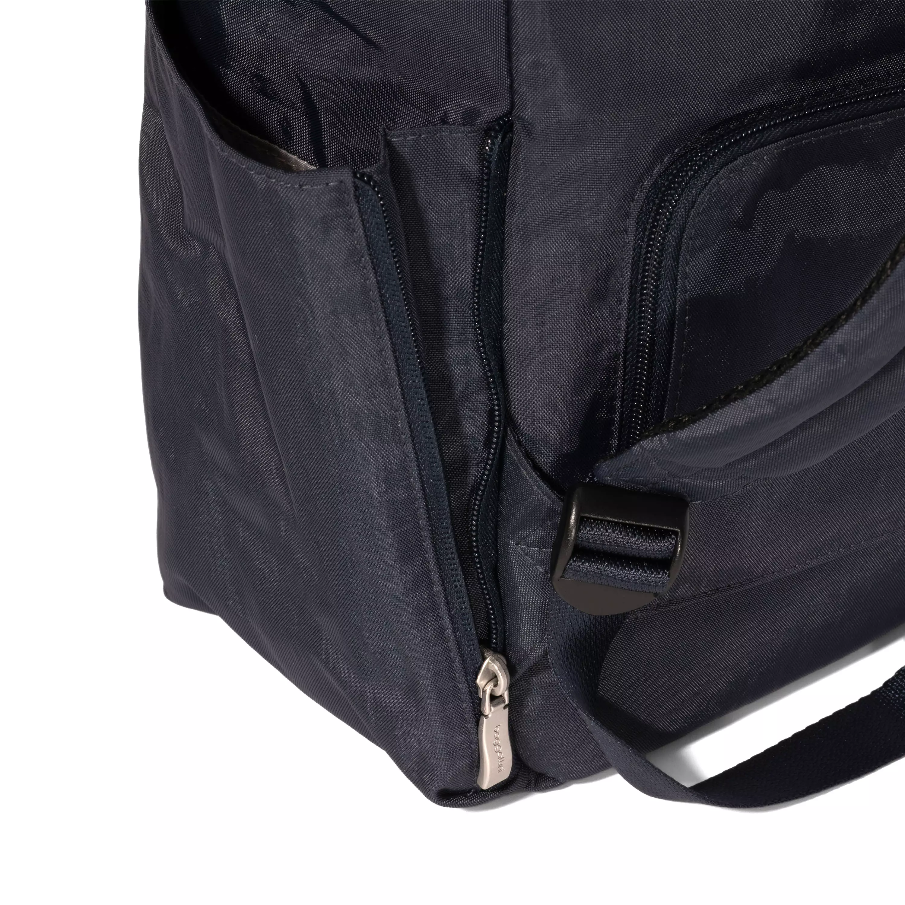 Modern Everywhere Commuter Laptop Backpack