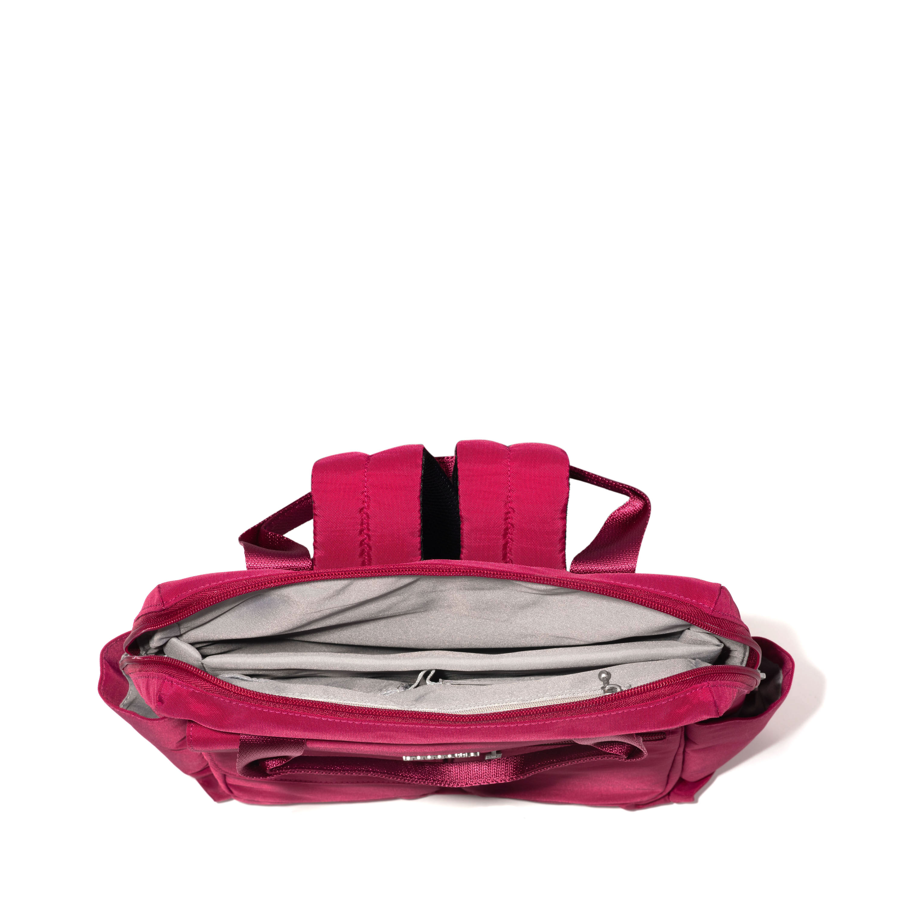 Modern Everywhere Laptop Backpack