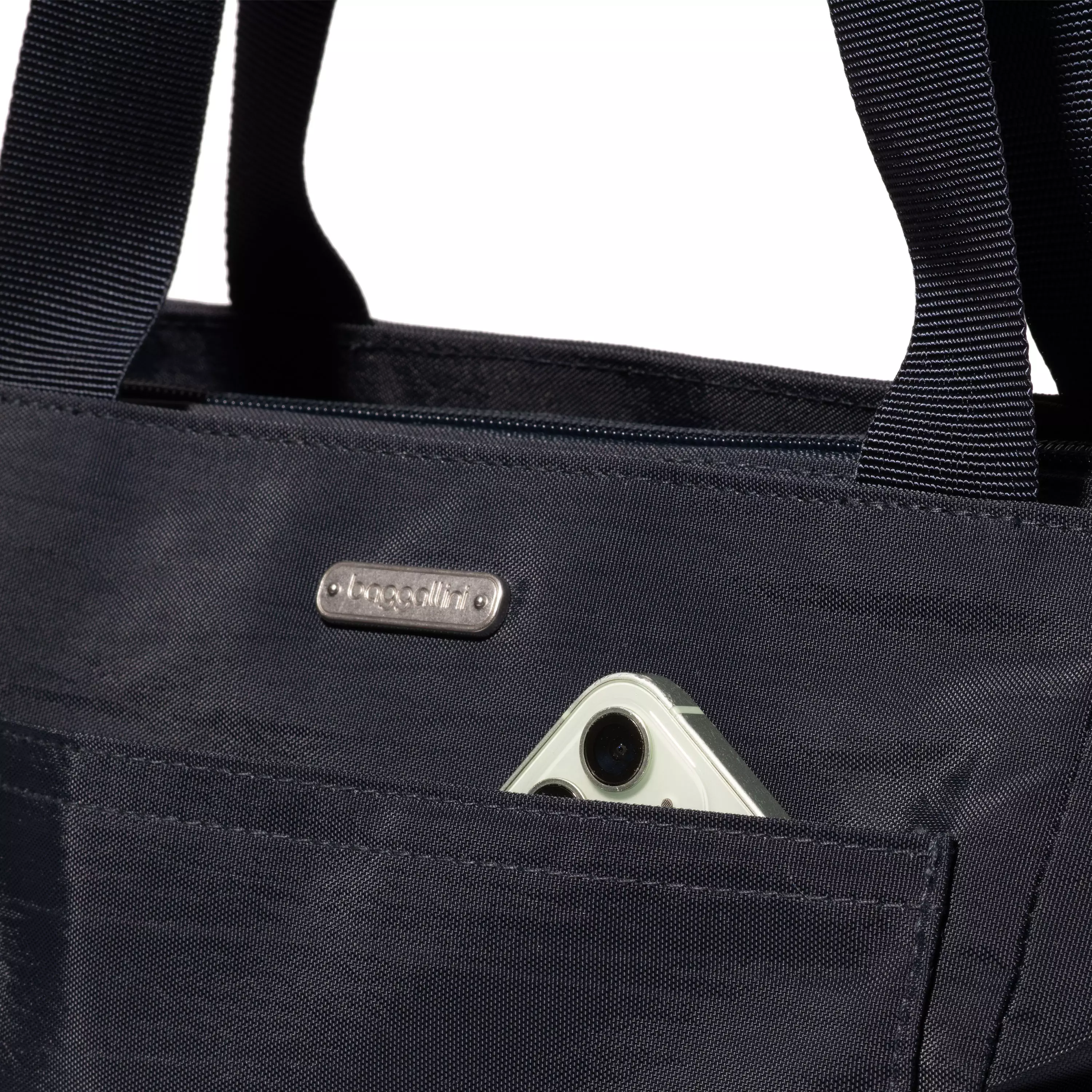 Get Carried Away Tote