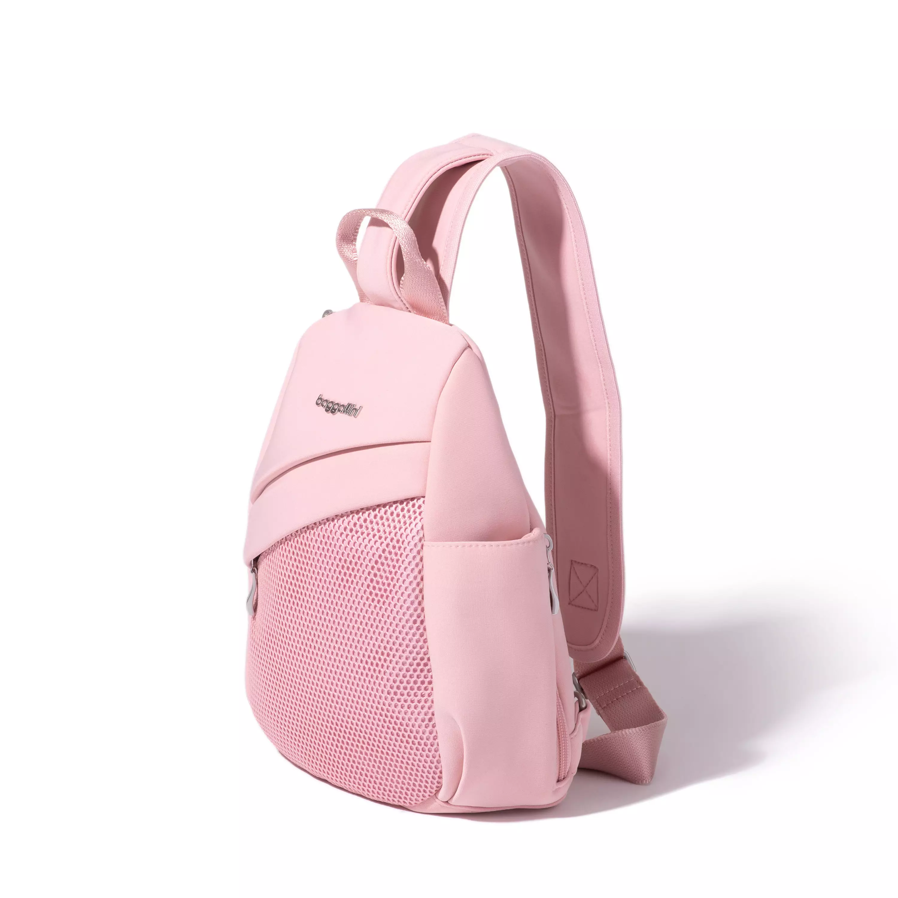 True Classic Sling