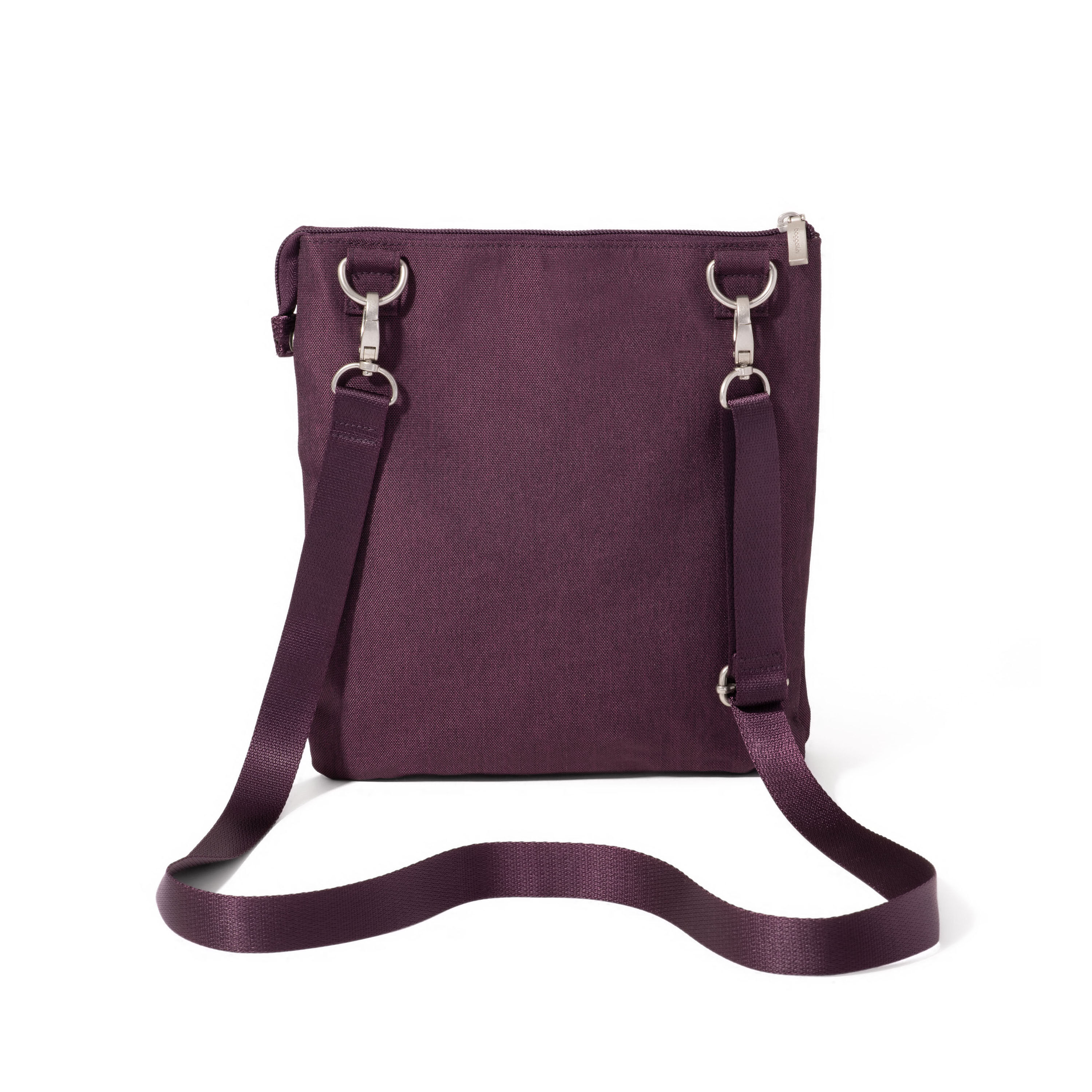 Out And About Crossbody