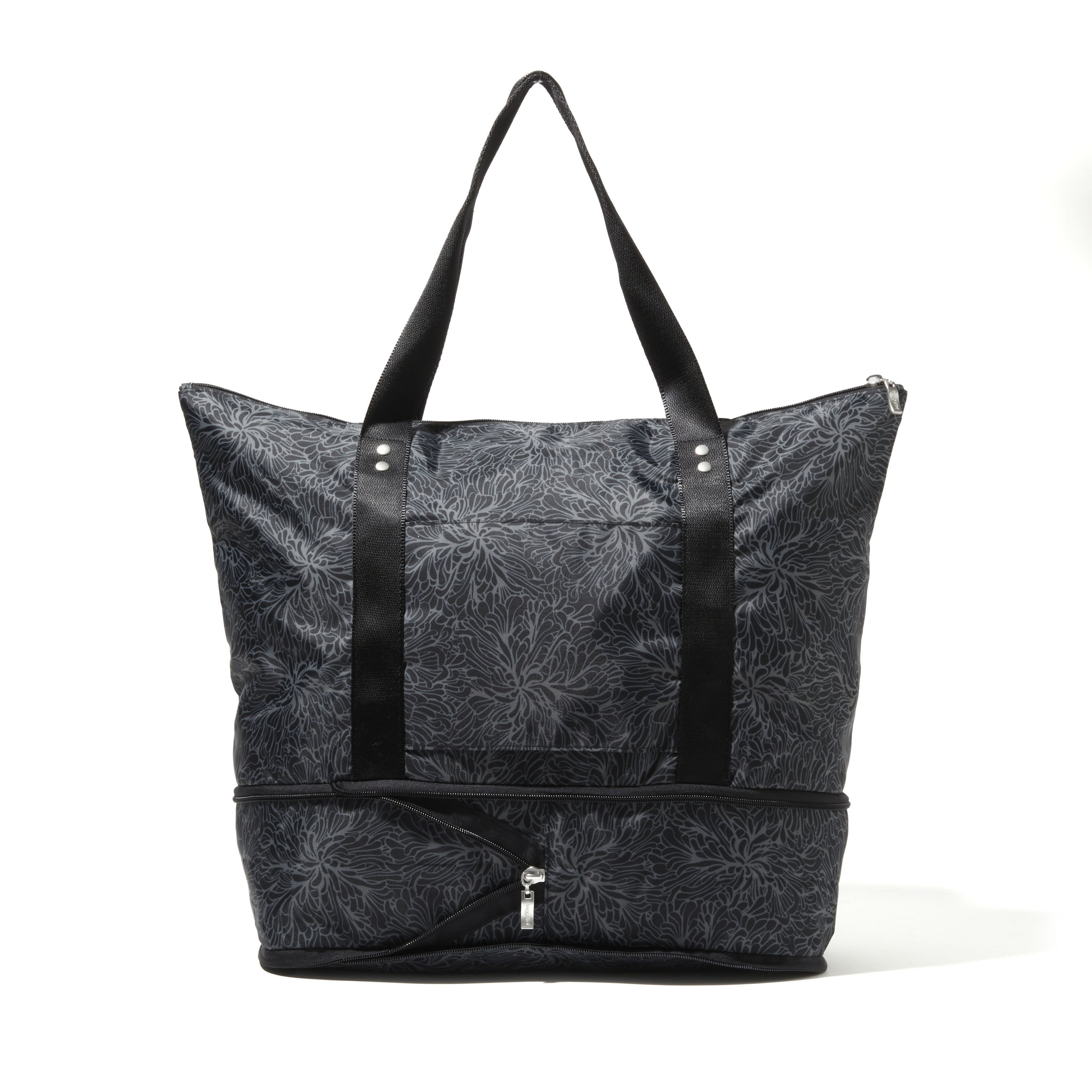 Carryall Expandable Packable Tote