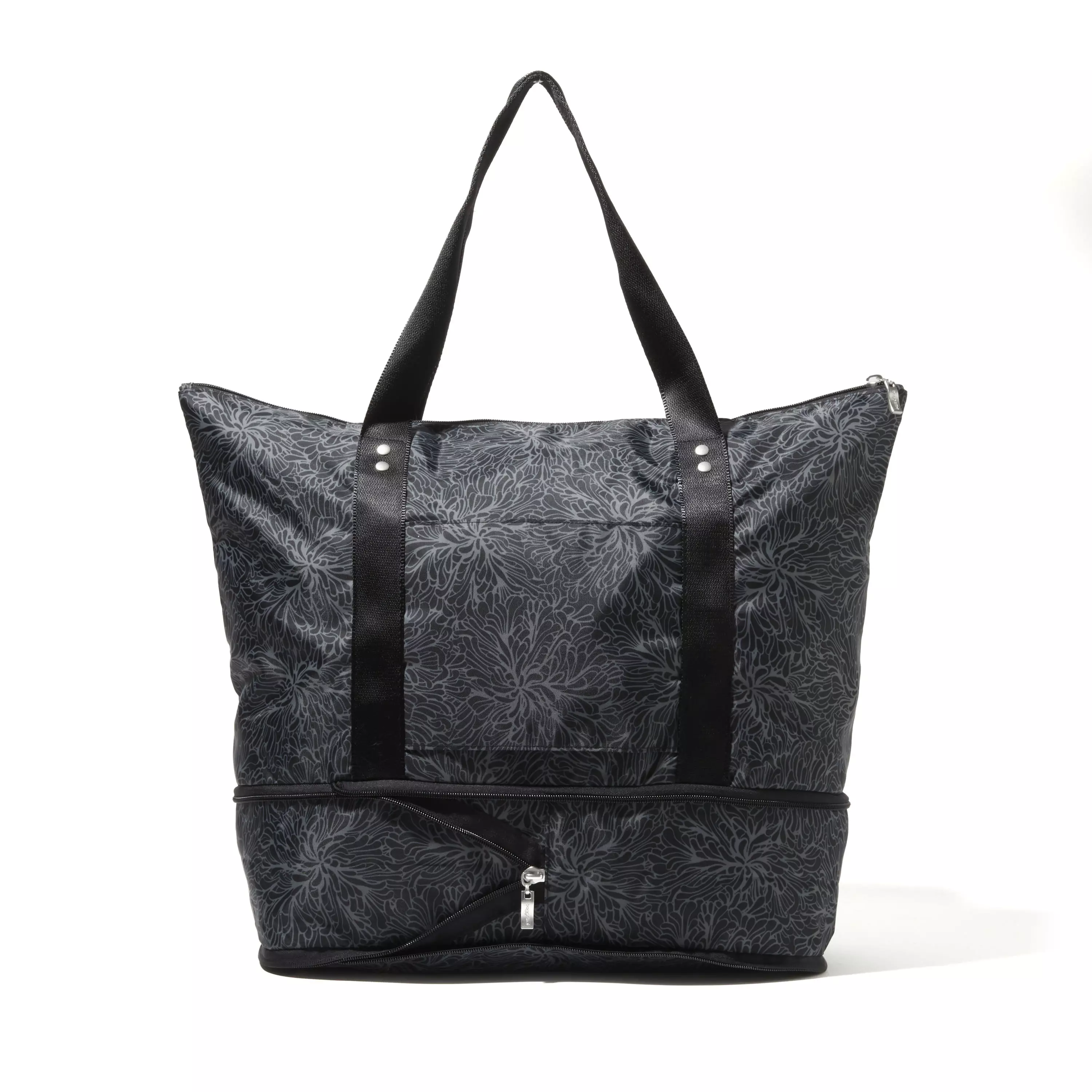 Carryall Expandable Packable Tote