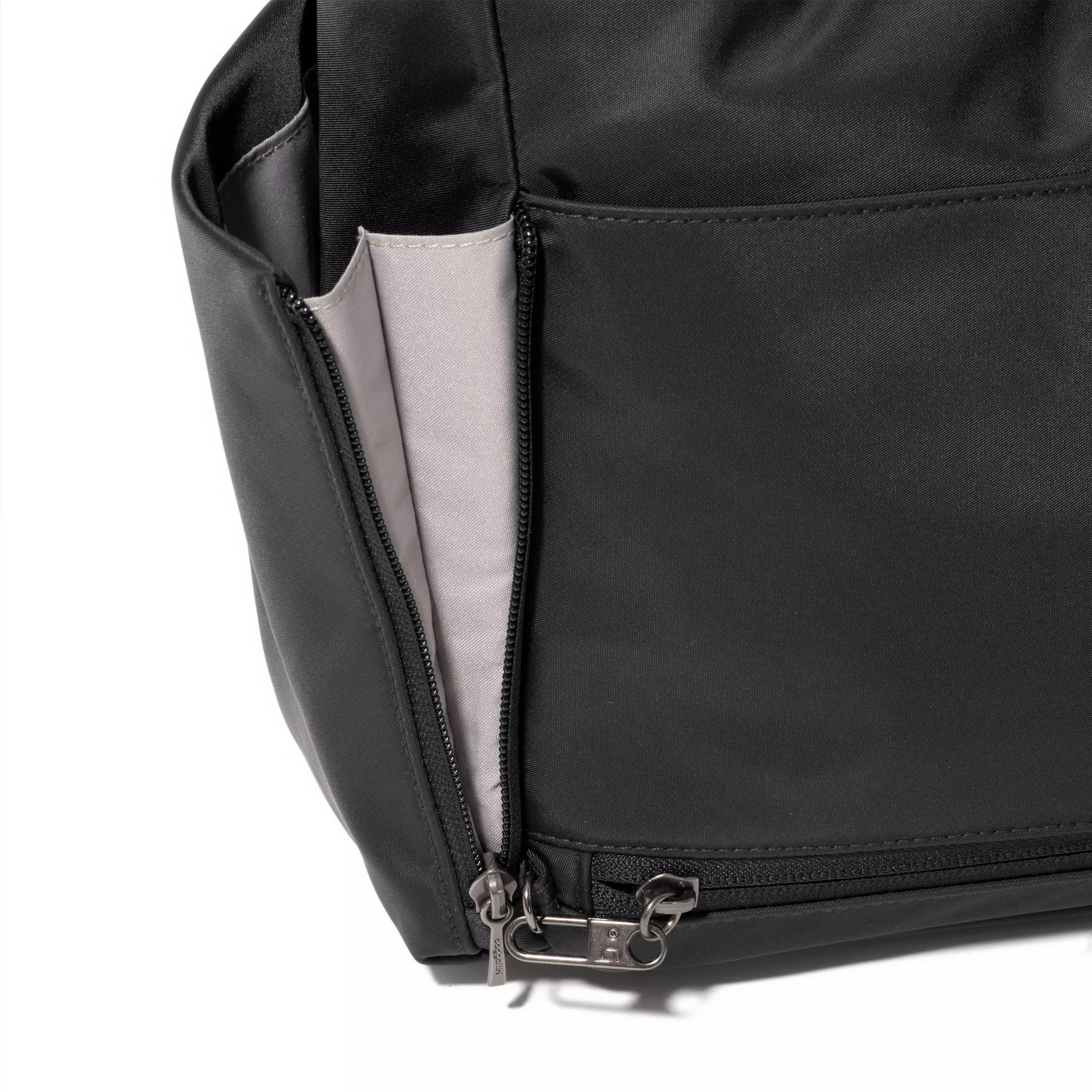 Nolita Convertible Hobo