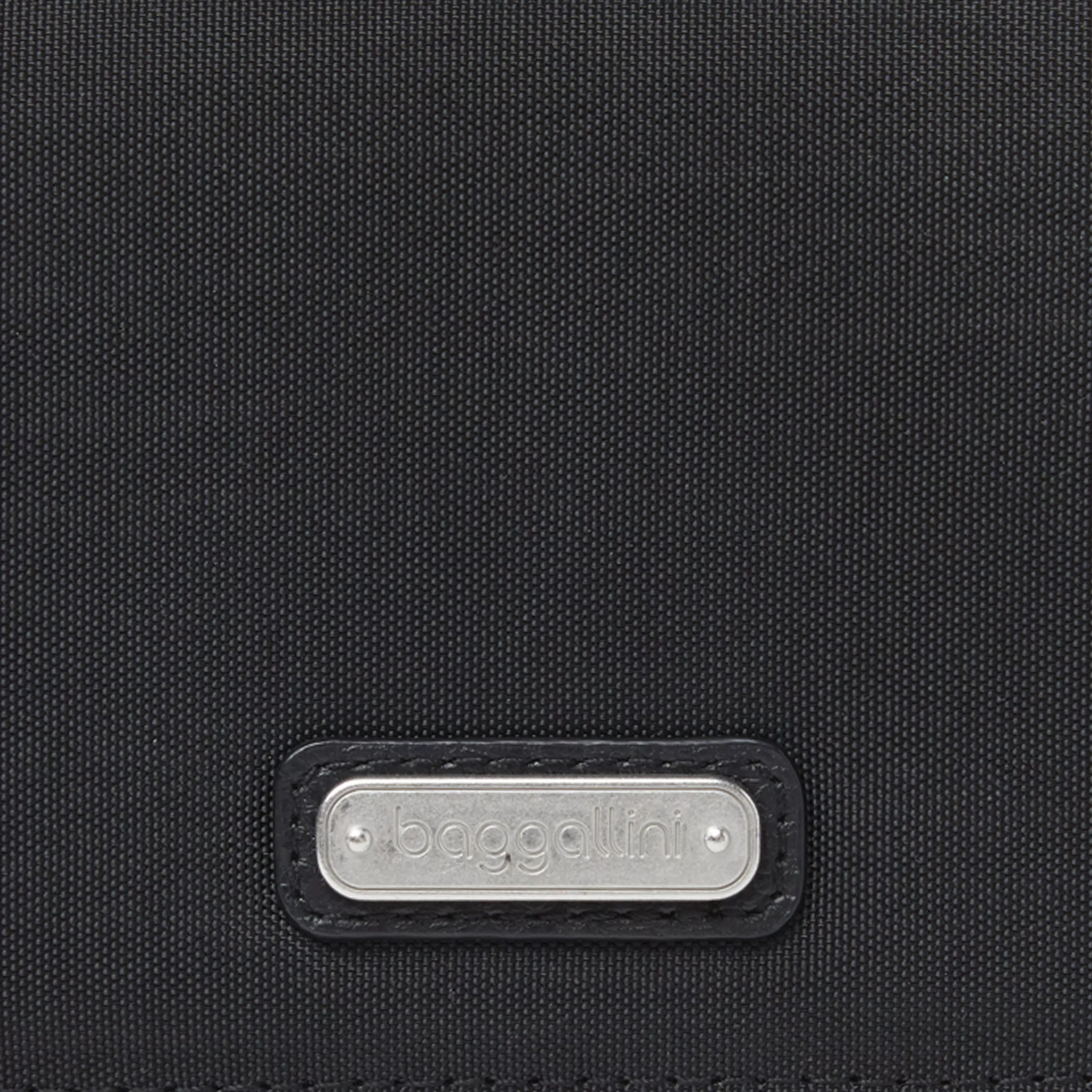 Compact Wallet