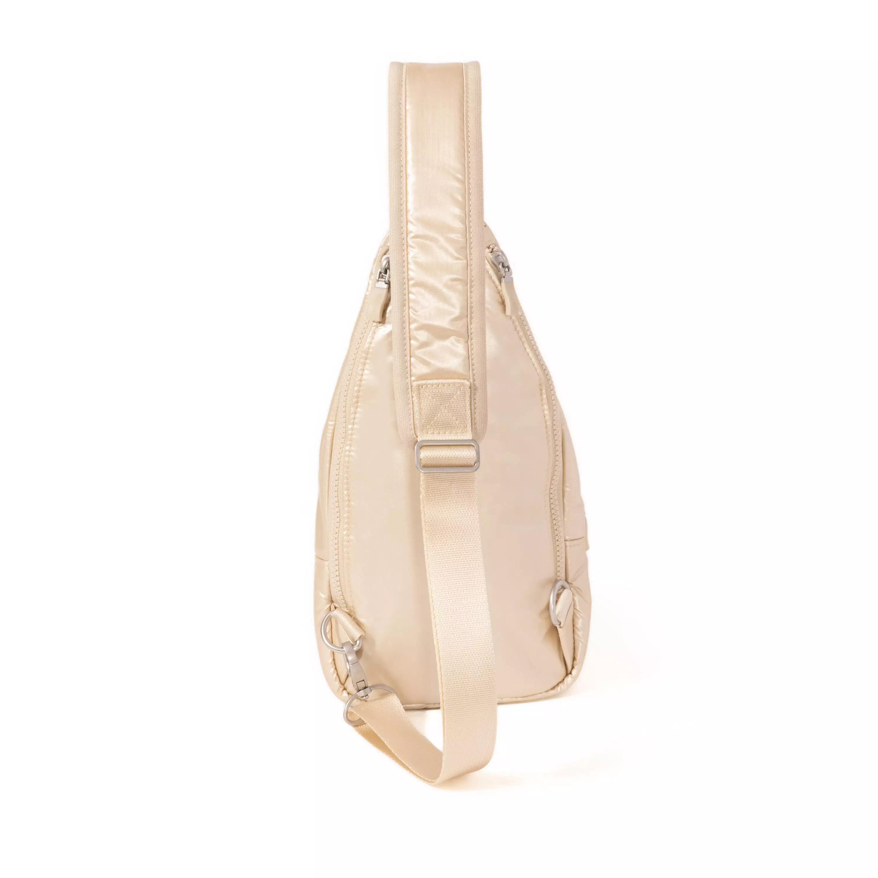 Central Park Sling
