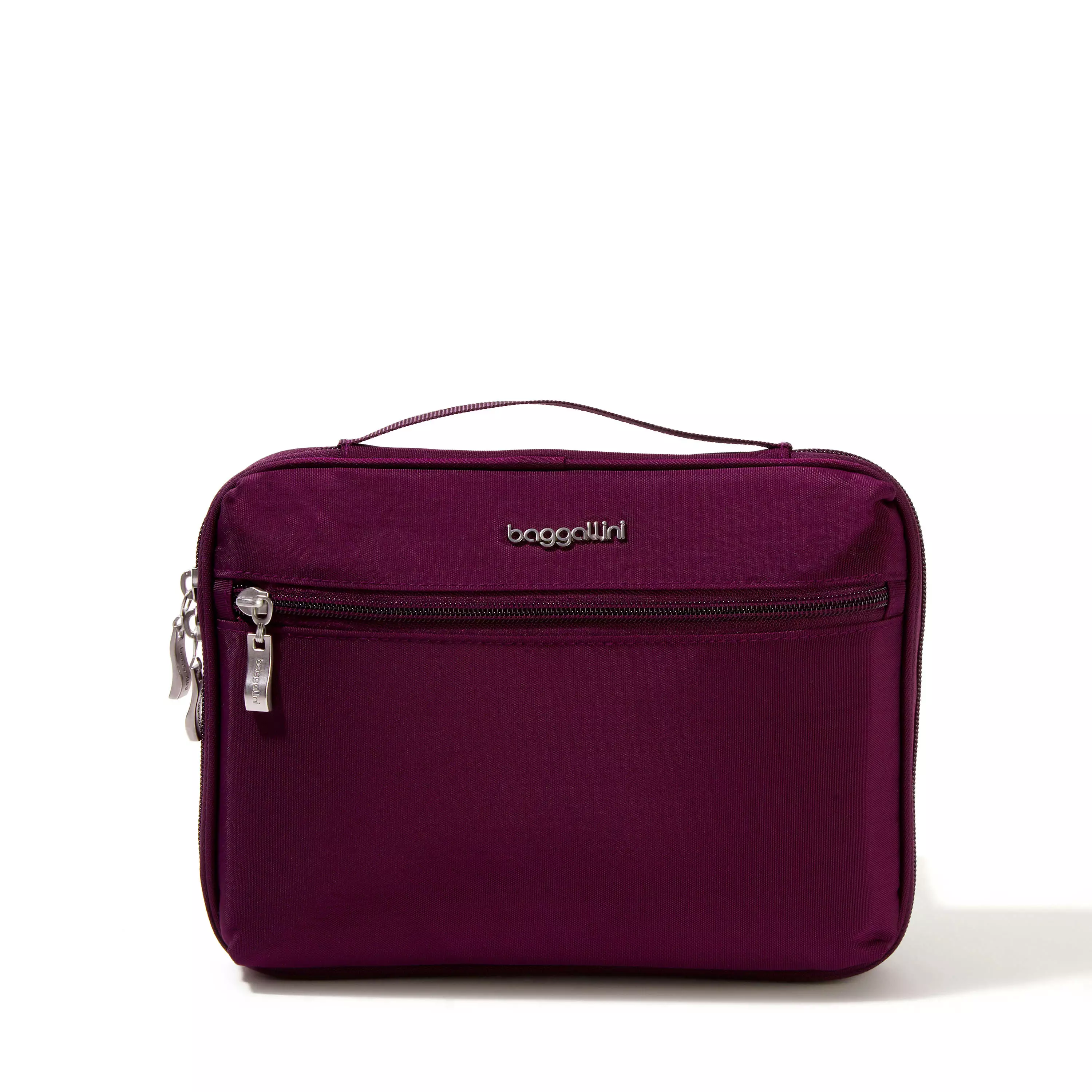 Travel Tech Case