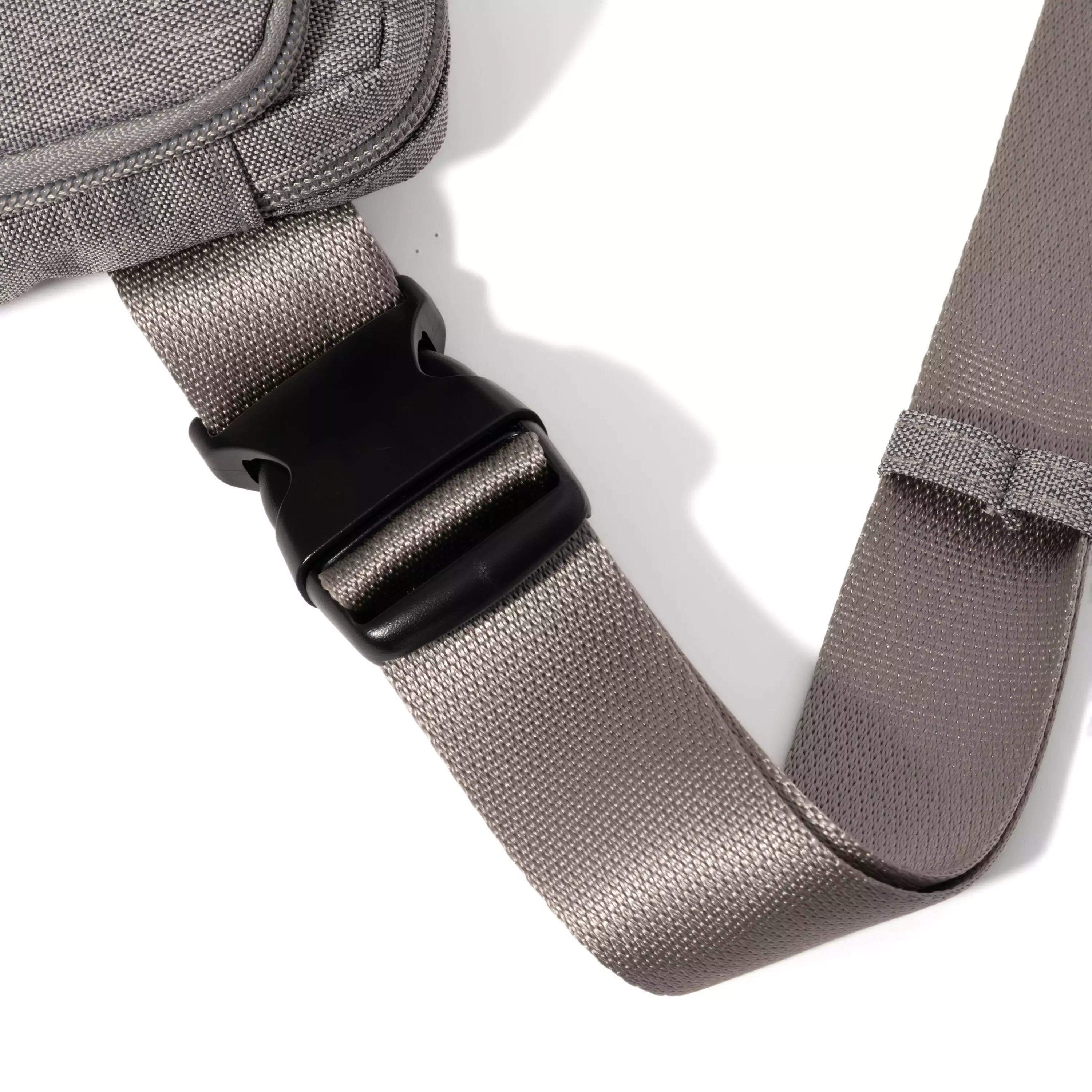 True Classic Belt Bag Sling