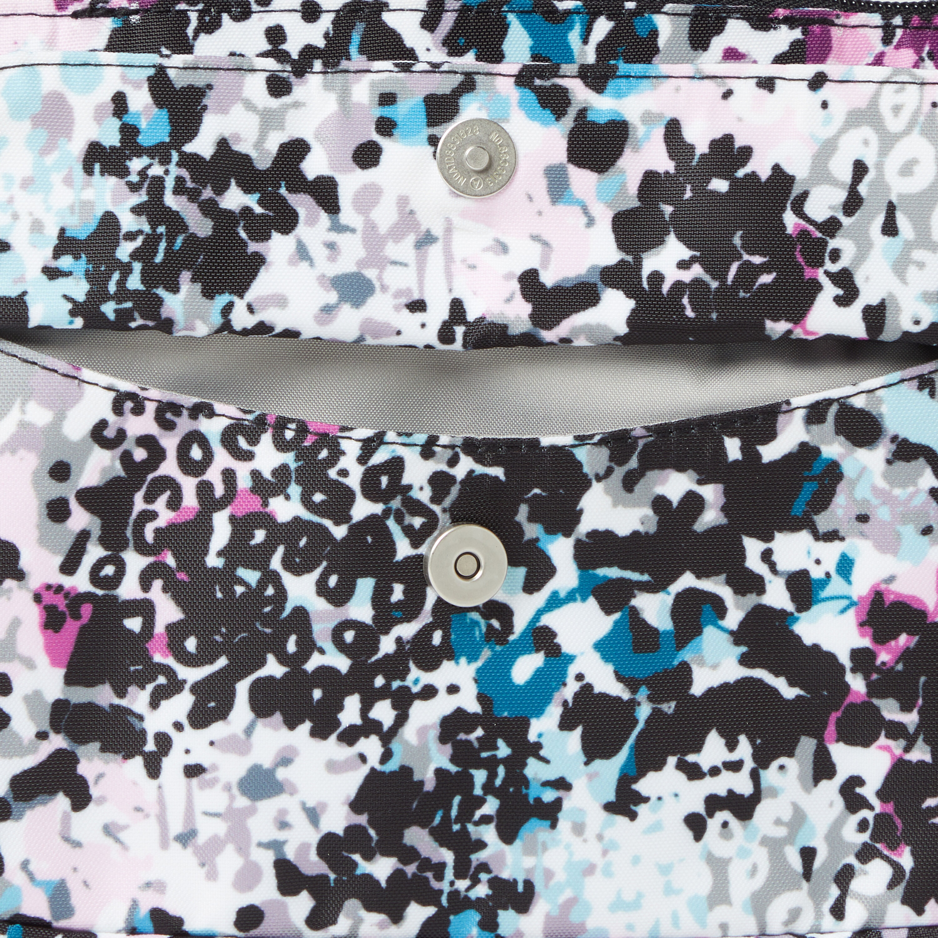 Original Everyday Bag