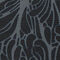 Midnight Blossom Print Midnight Blossom Print