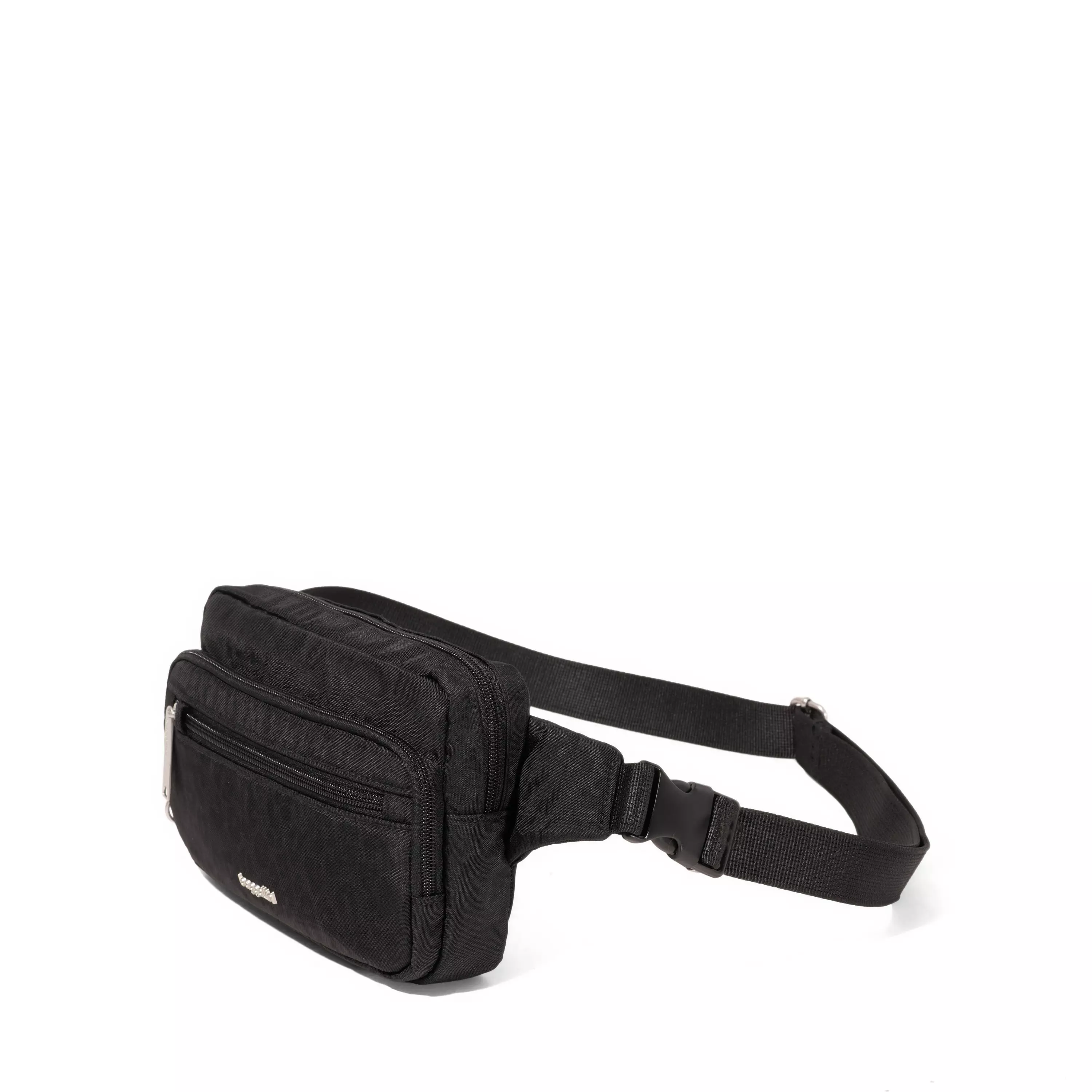 Securtex® Classic Anti-Theft Belt Bag Sling
