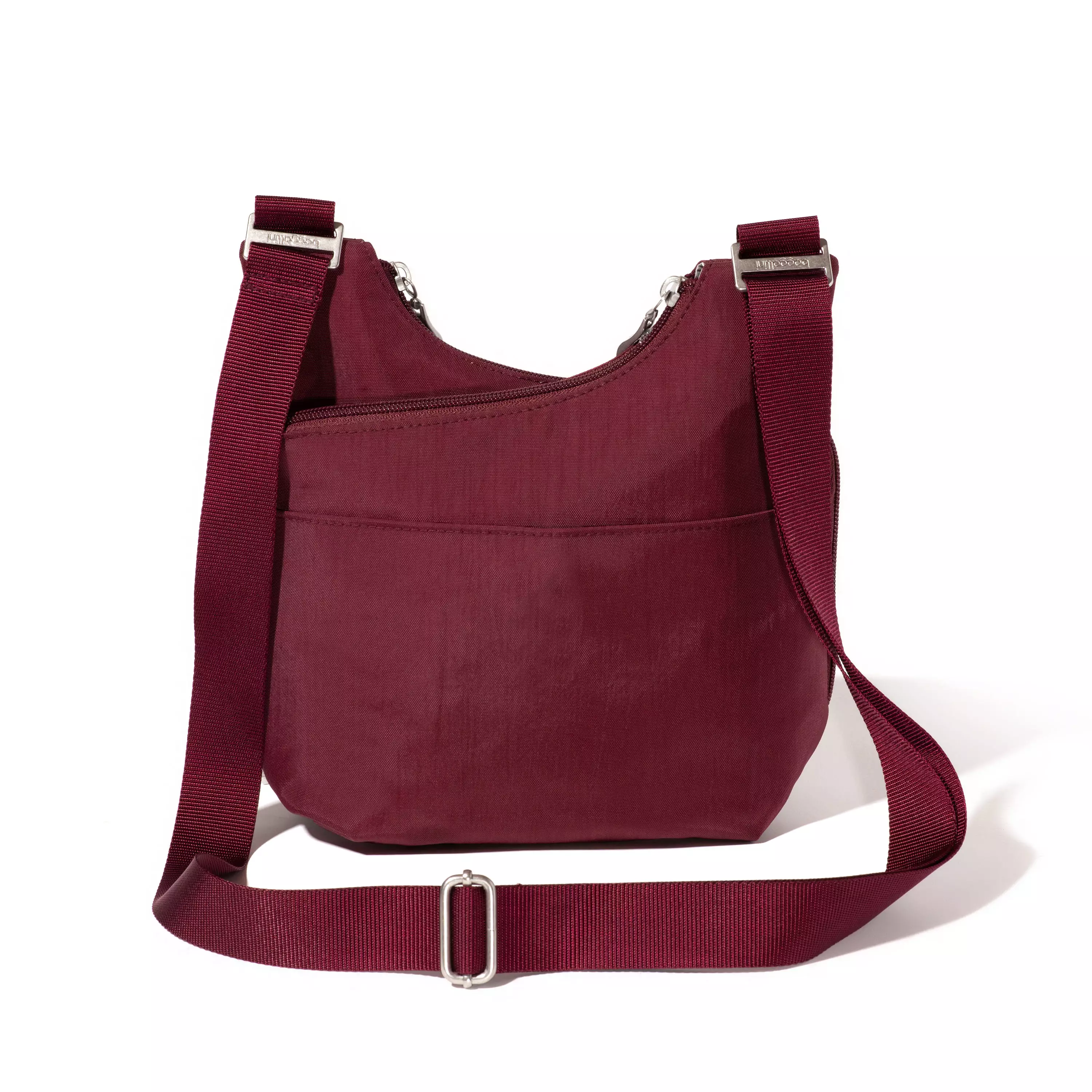 Legacy Criss Cross Crossbody