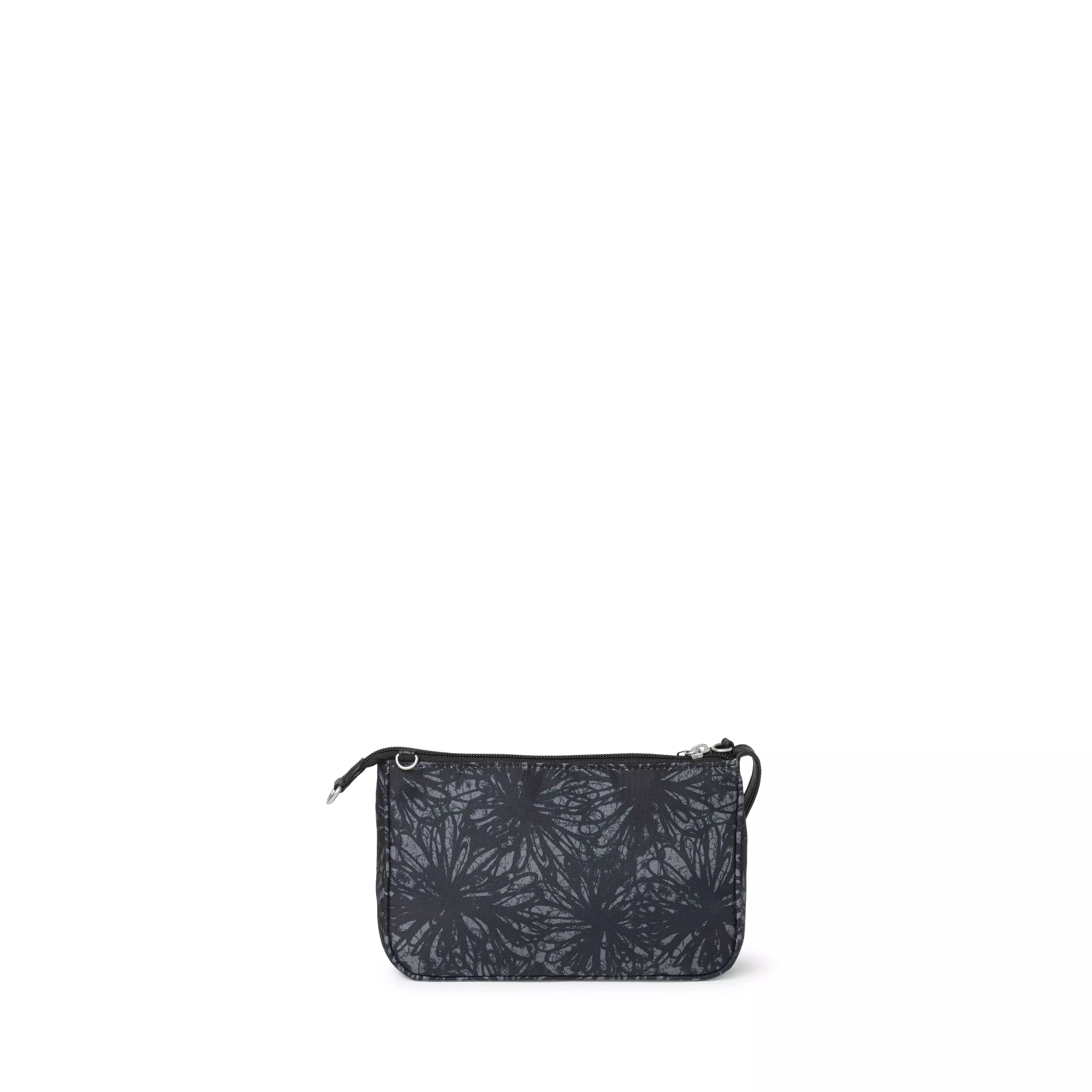 Night Out Mini Bag