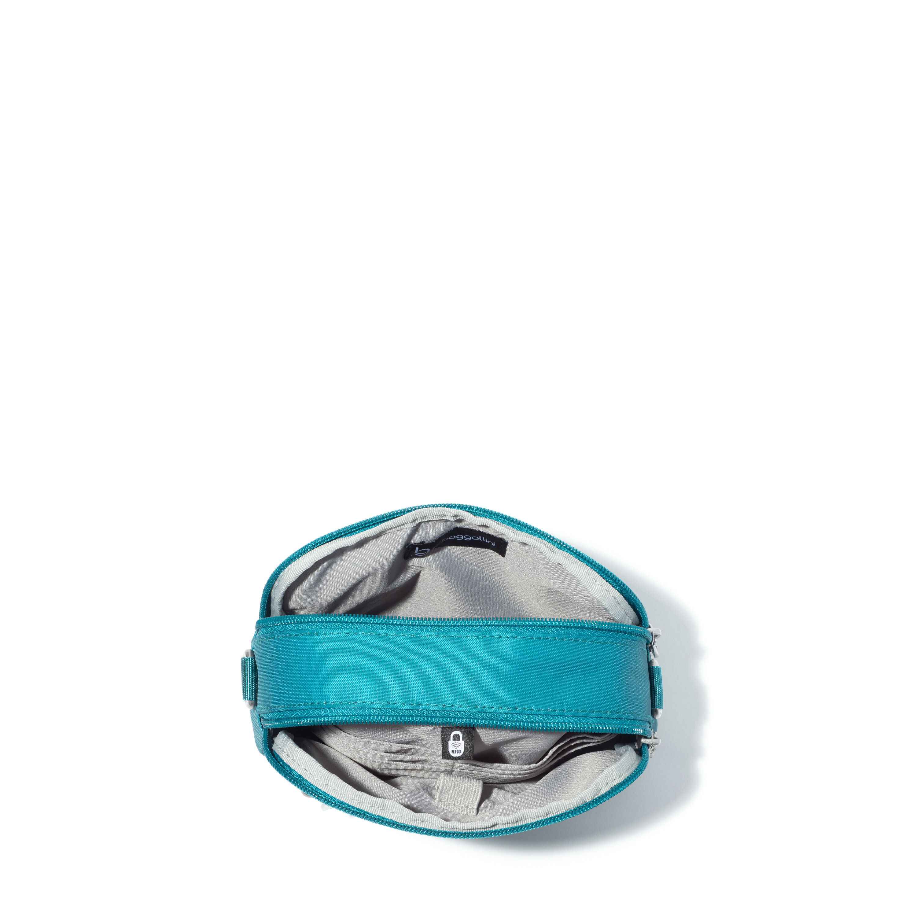 Oakland Crossbody Bag