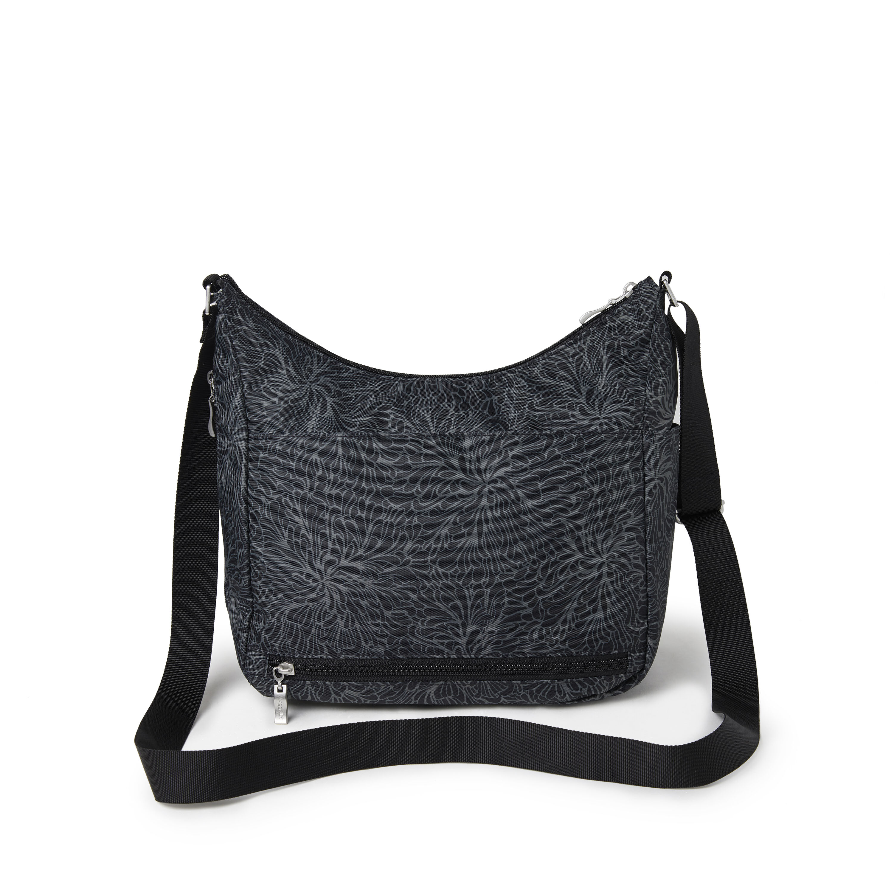 Everywhere Bagg With RFID